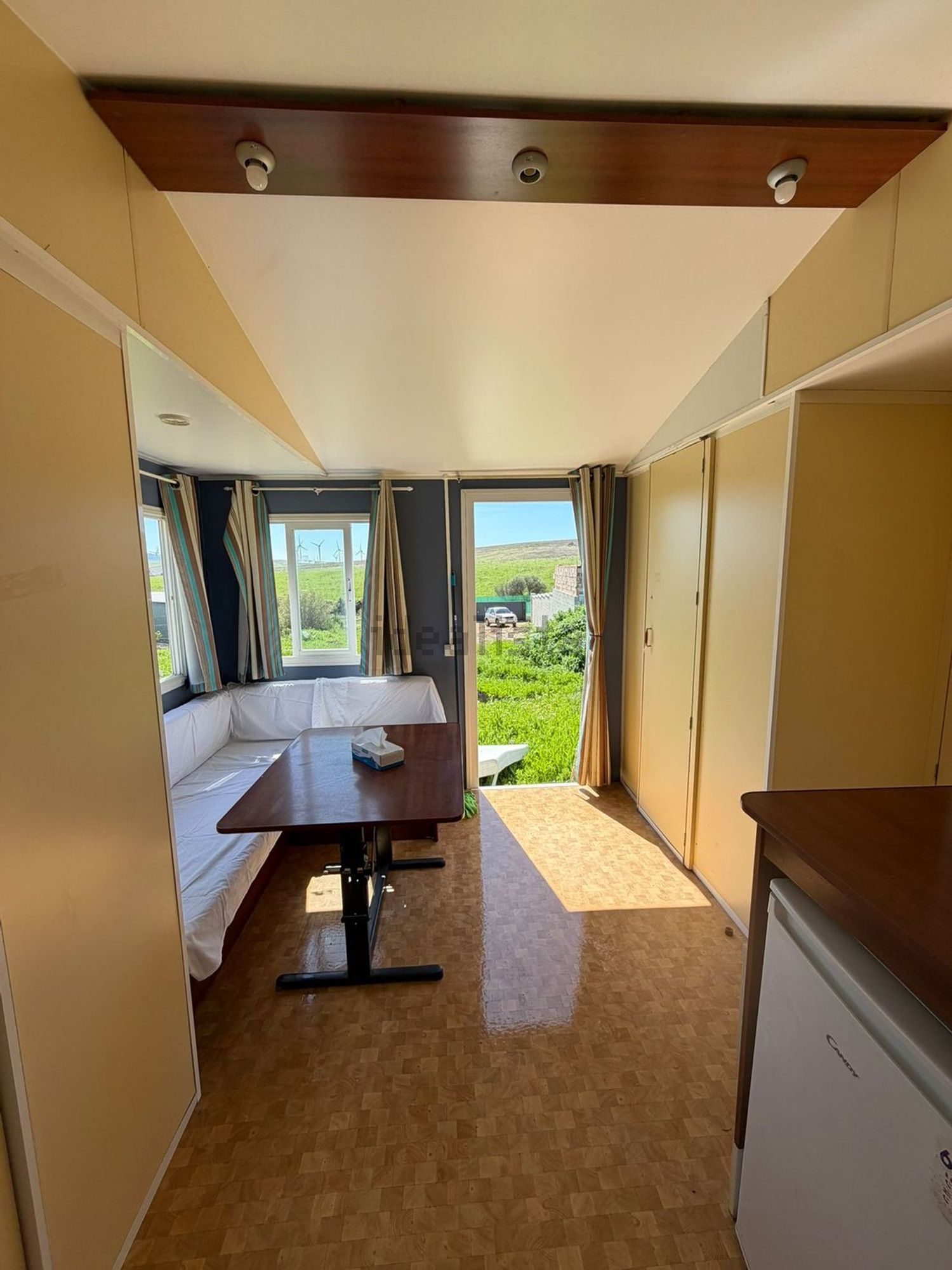 Casa 40 m² a Tarifa