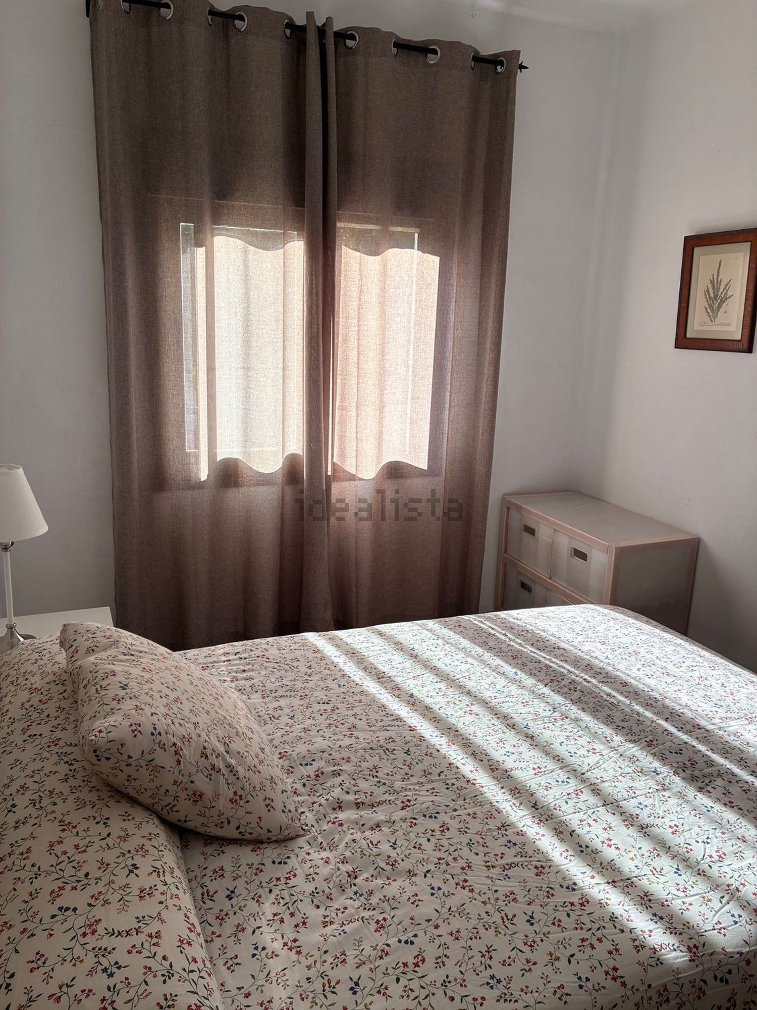 Appartamento 60 m² a Moraleja