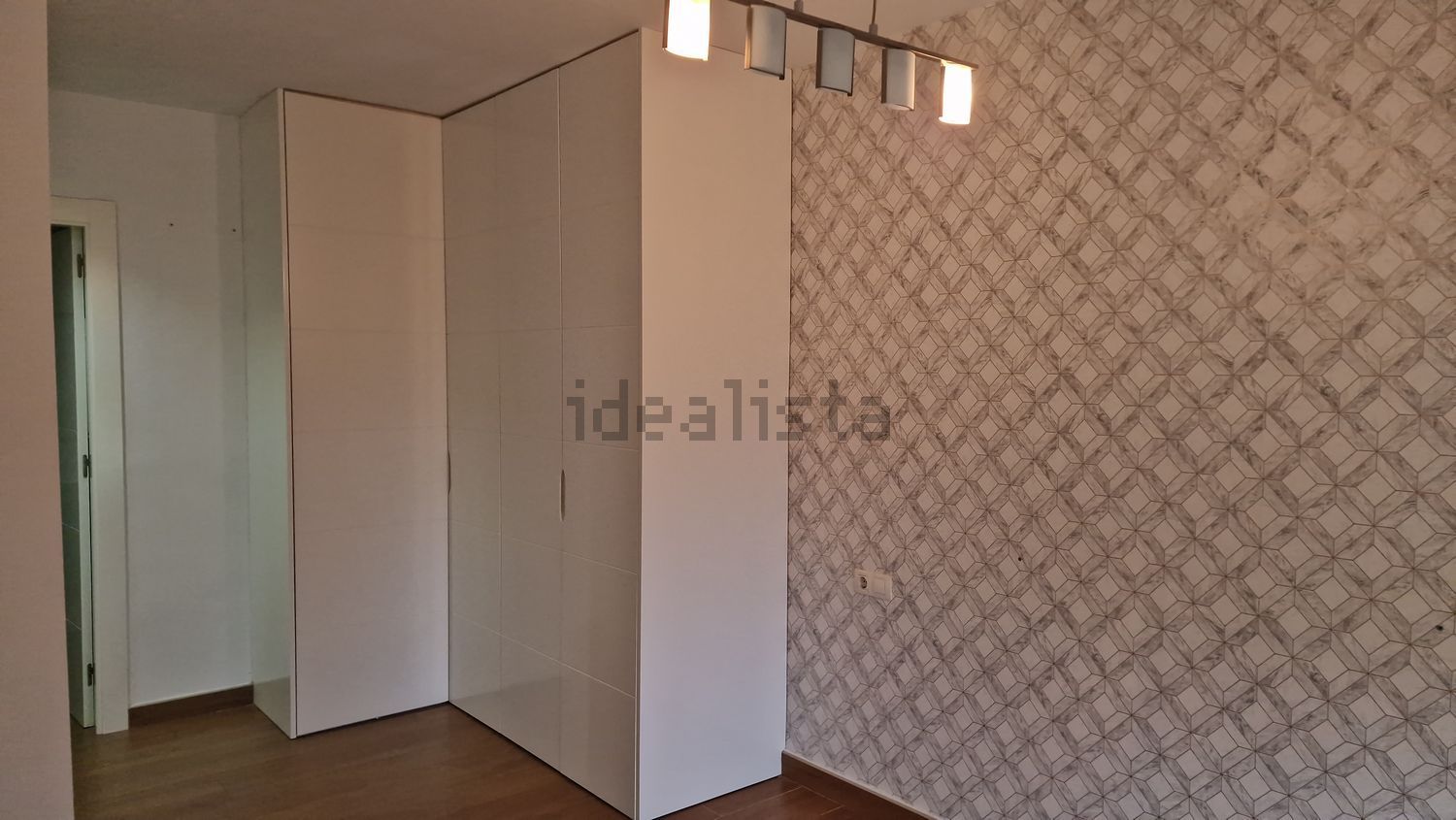 Pis de 100 m² a Paterna