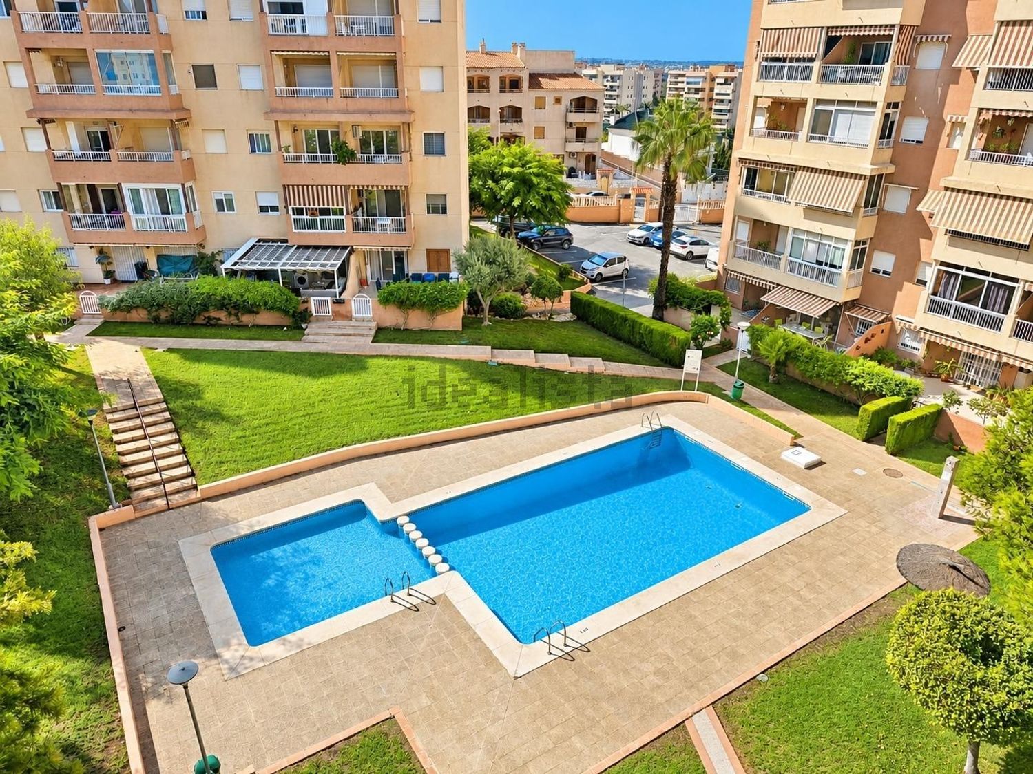 Appartamento 67 m² a Elx / Elche