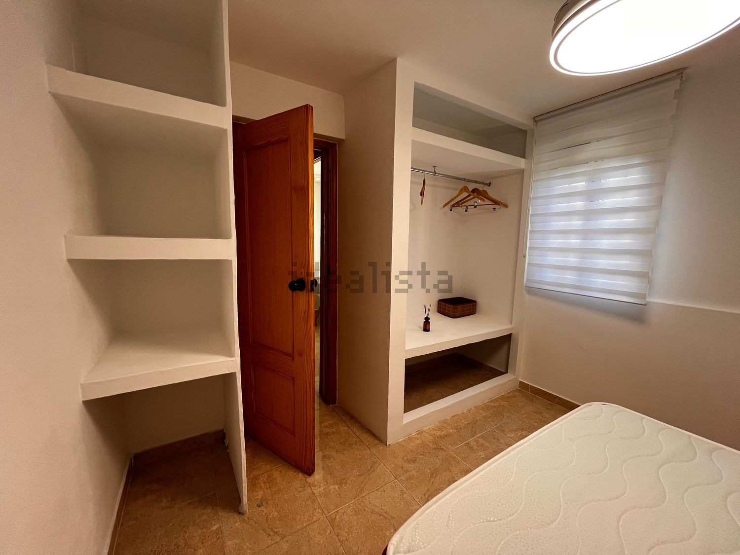 Appartamento 60 m² a Cordova