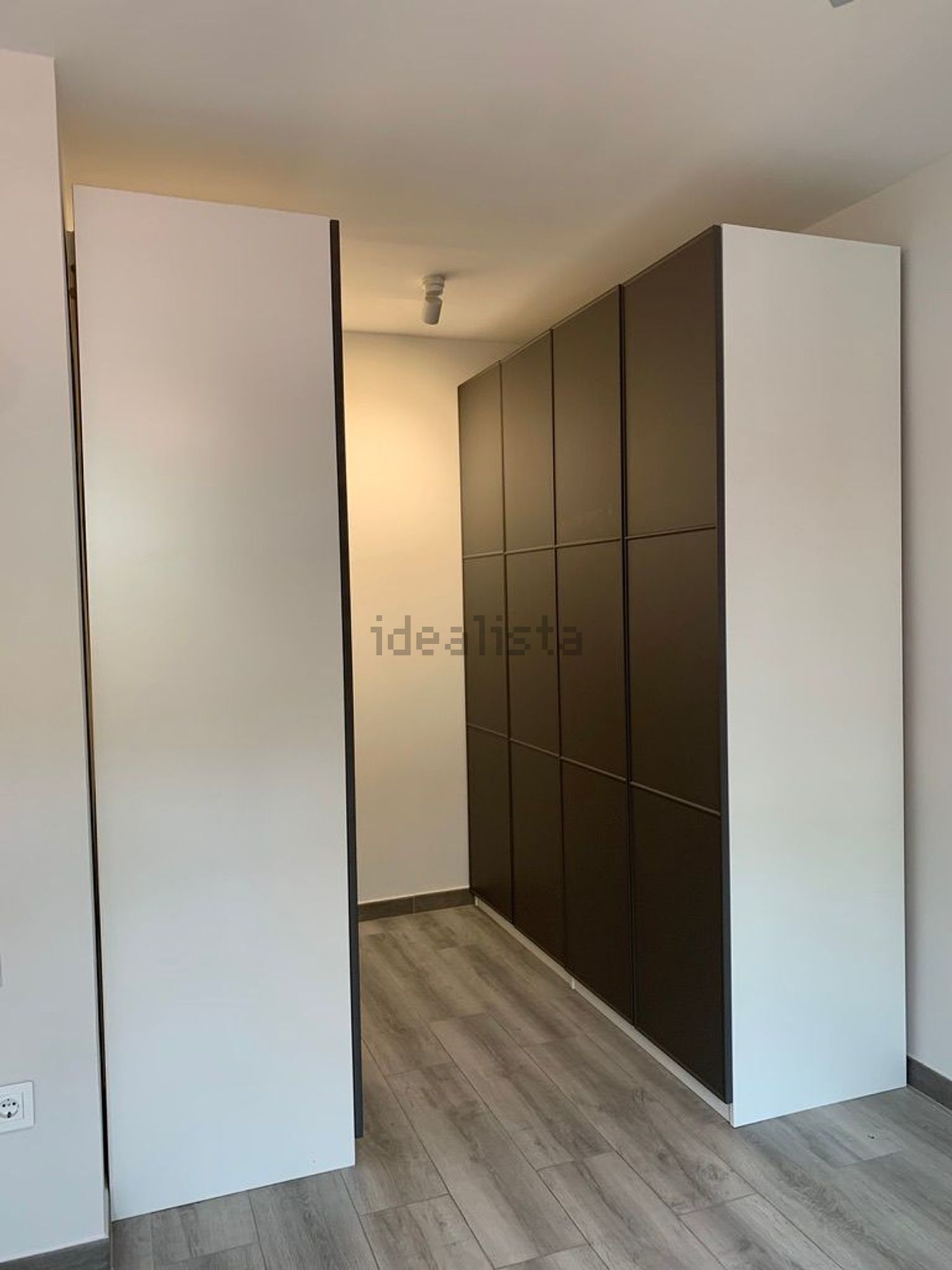 Piso de 59 m² en Madrid