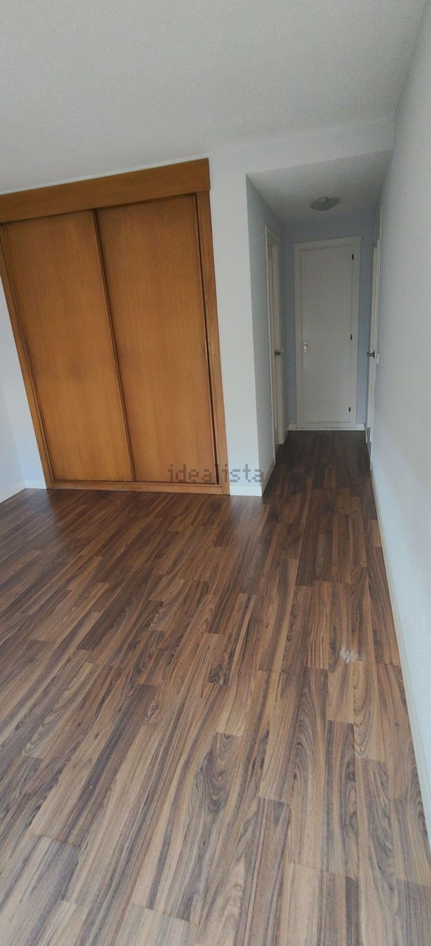 Pis de 60 m² a Madrid