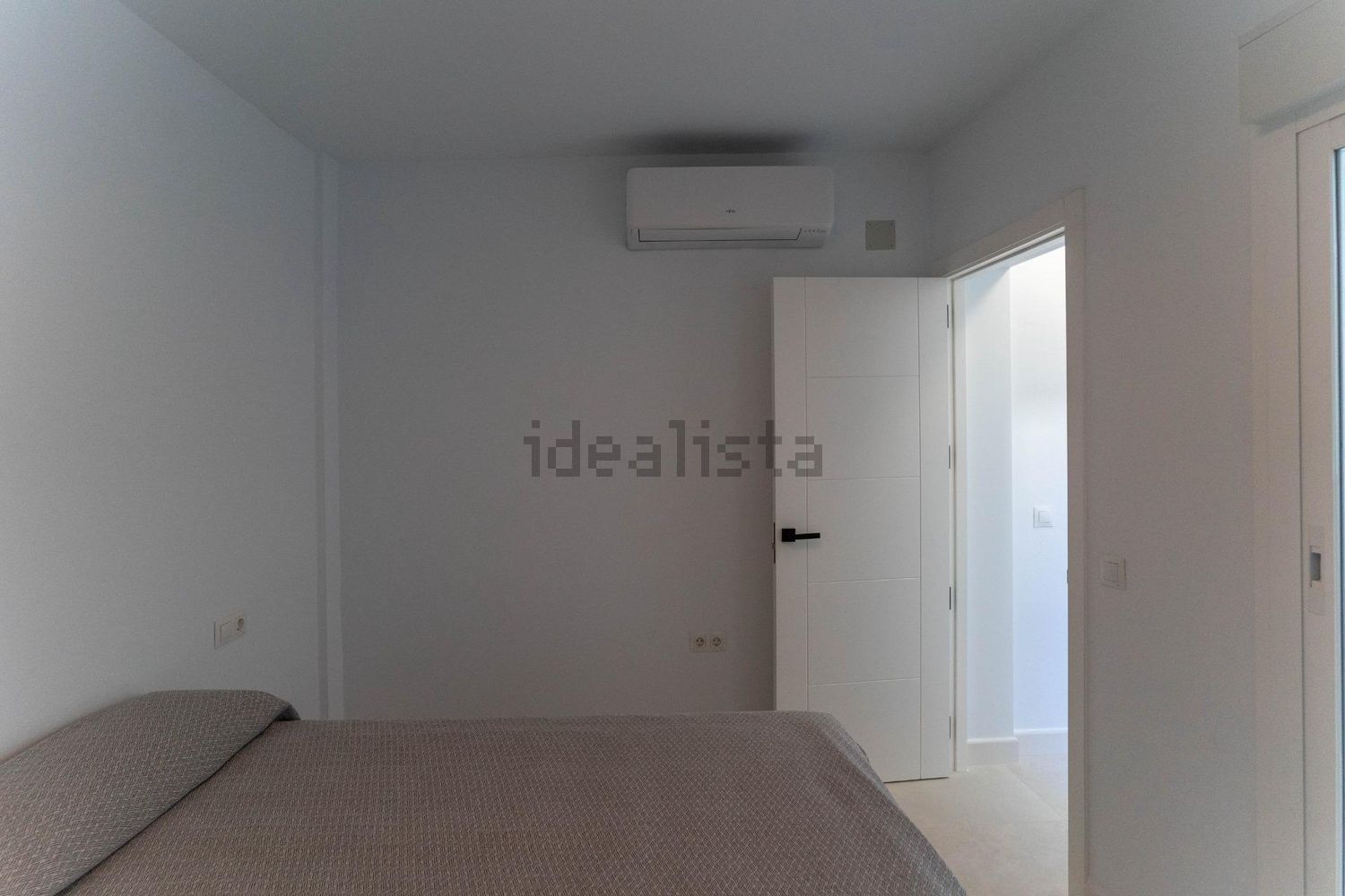 Piso de 70 m² en Alhaurín el Grande