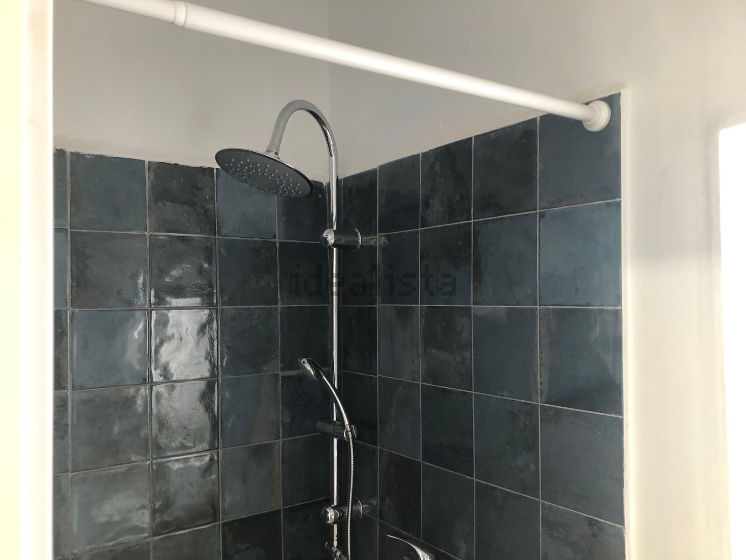 Appartement 20 m² à Séville