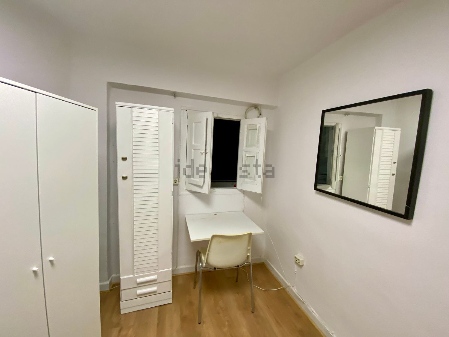 Pis de 75 m² a València