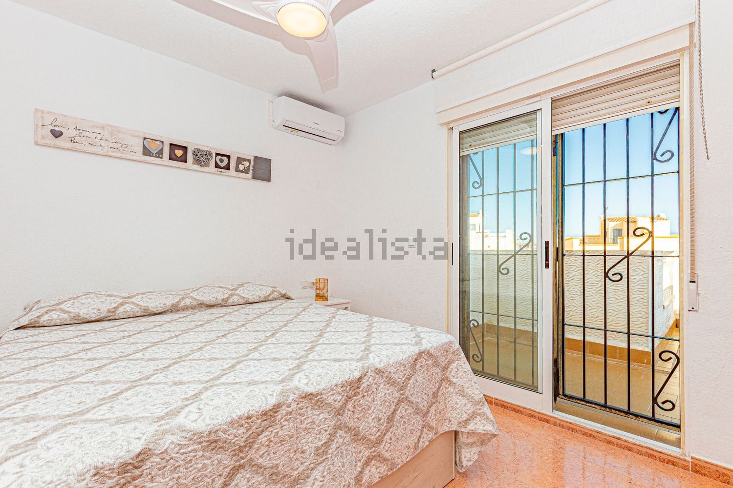 Casa de 83 m² a Oriola