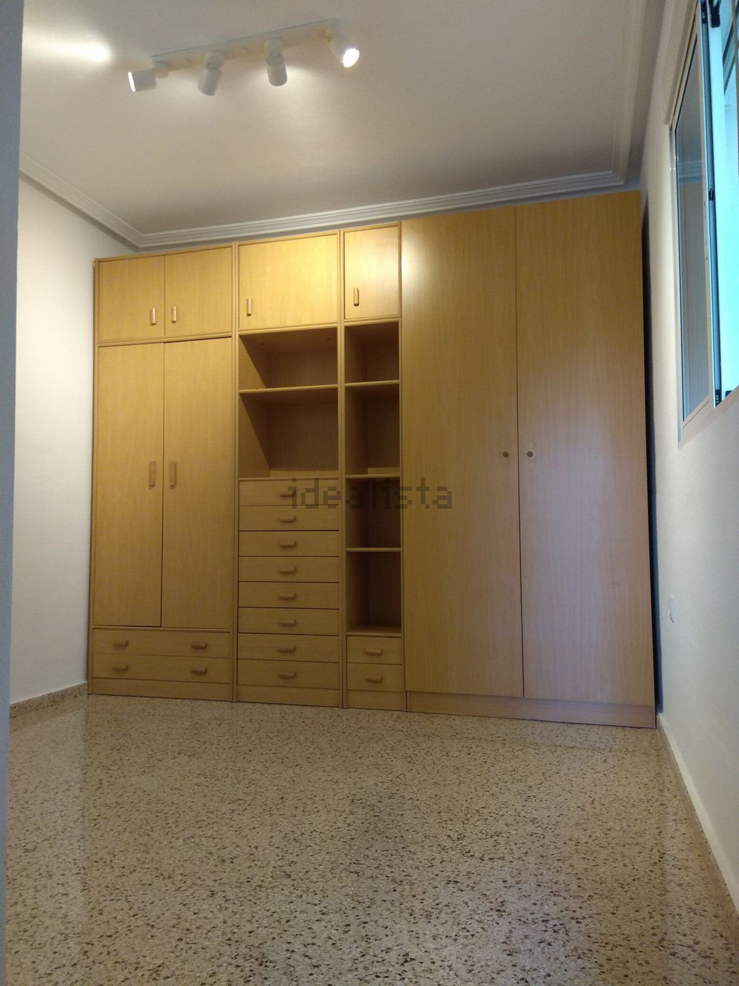 Appartement 100 m² à Elx / Elche