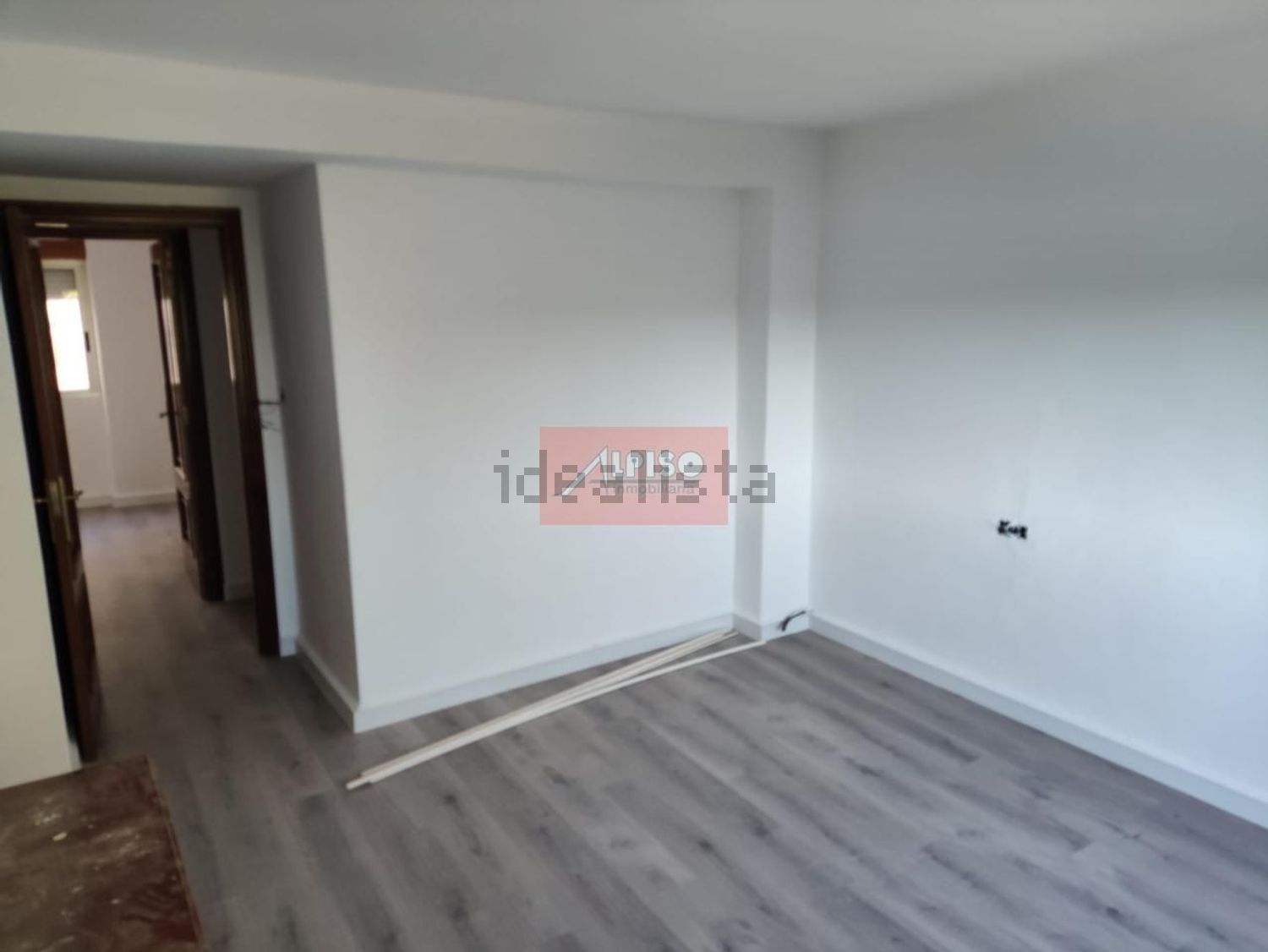 Appartamento 81 m² a Ourense