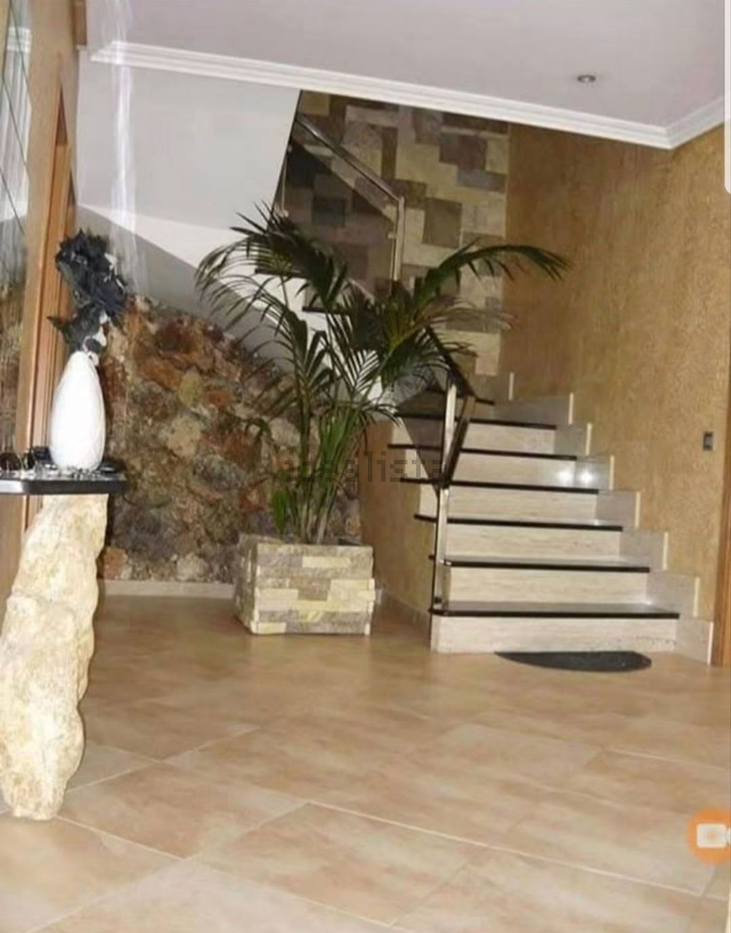 Habitació de lloguer, Cortes de Baza