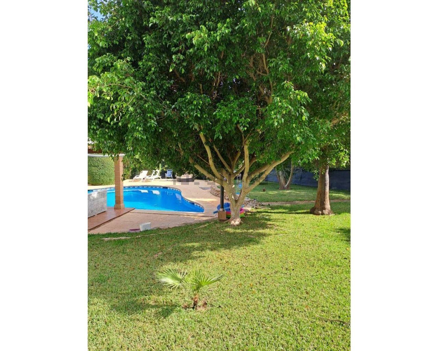 Maison 325 m² à Manacor