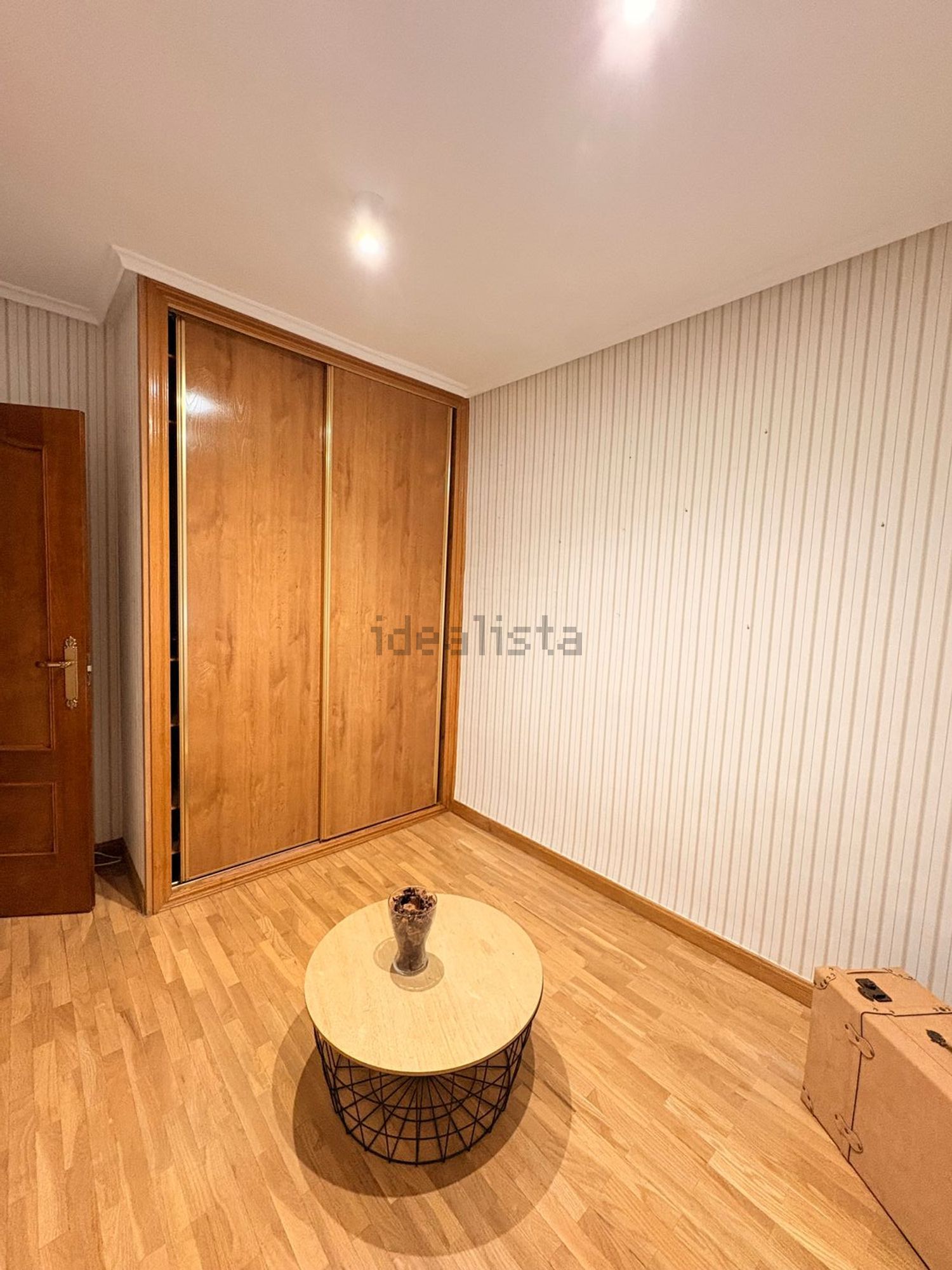 Wohnung 95 m² in Talavera de la Reina
