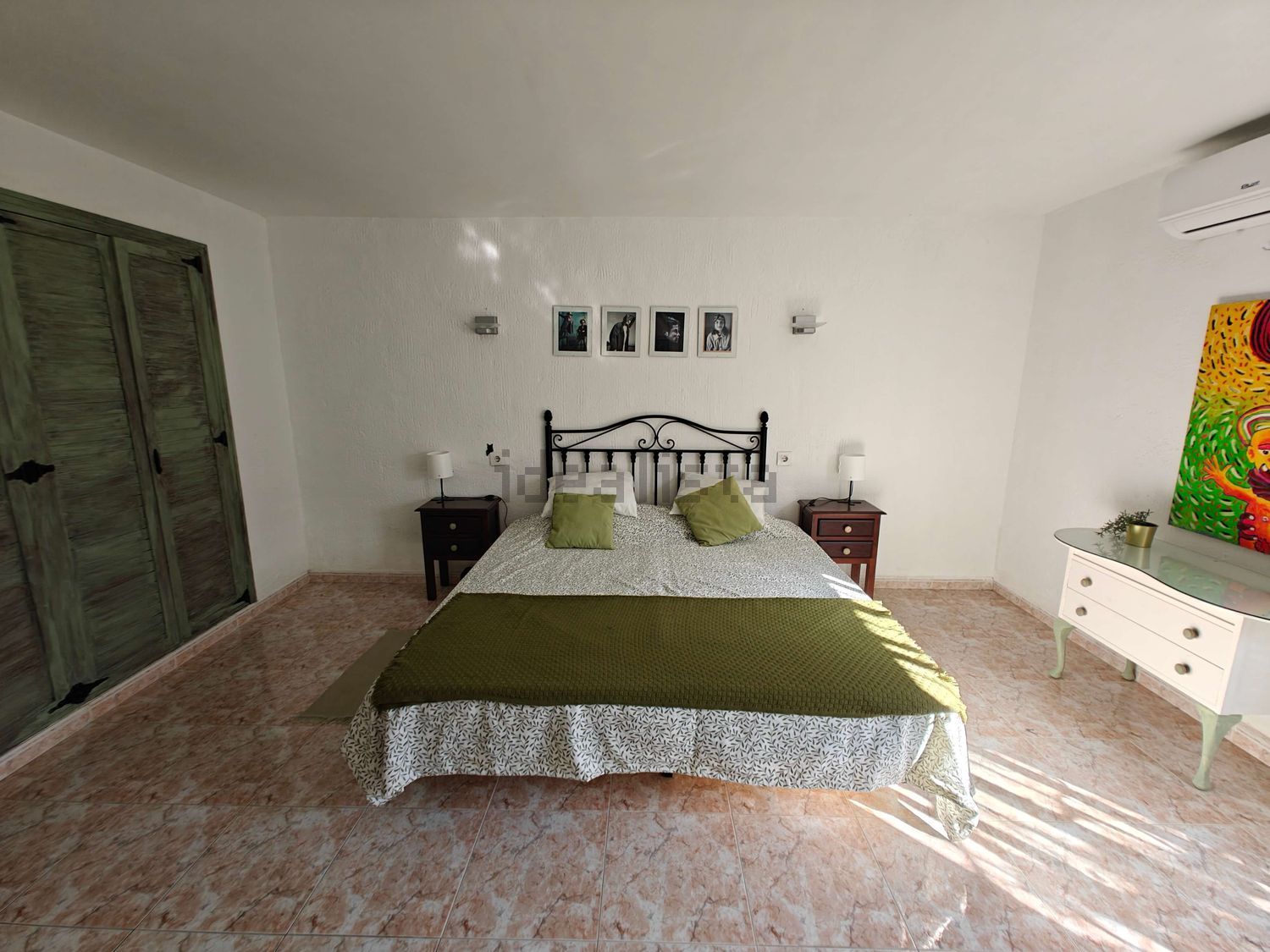 Casa de 90 m² a Teulada