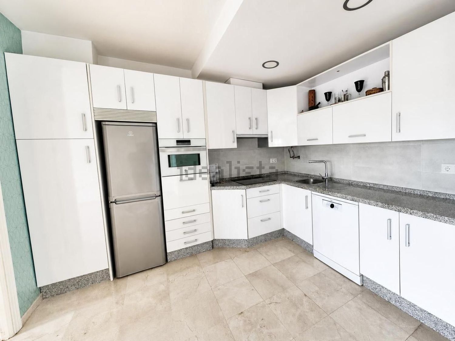Appartamento 80 m² a Torremolinos