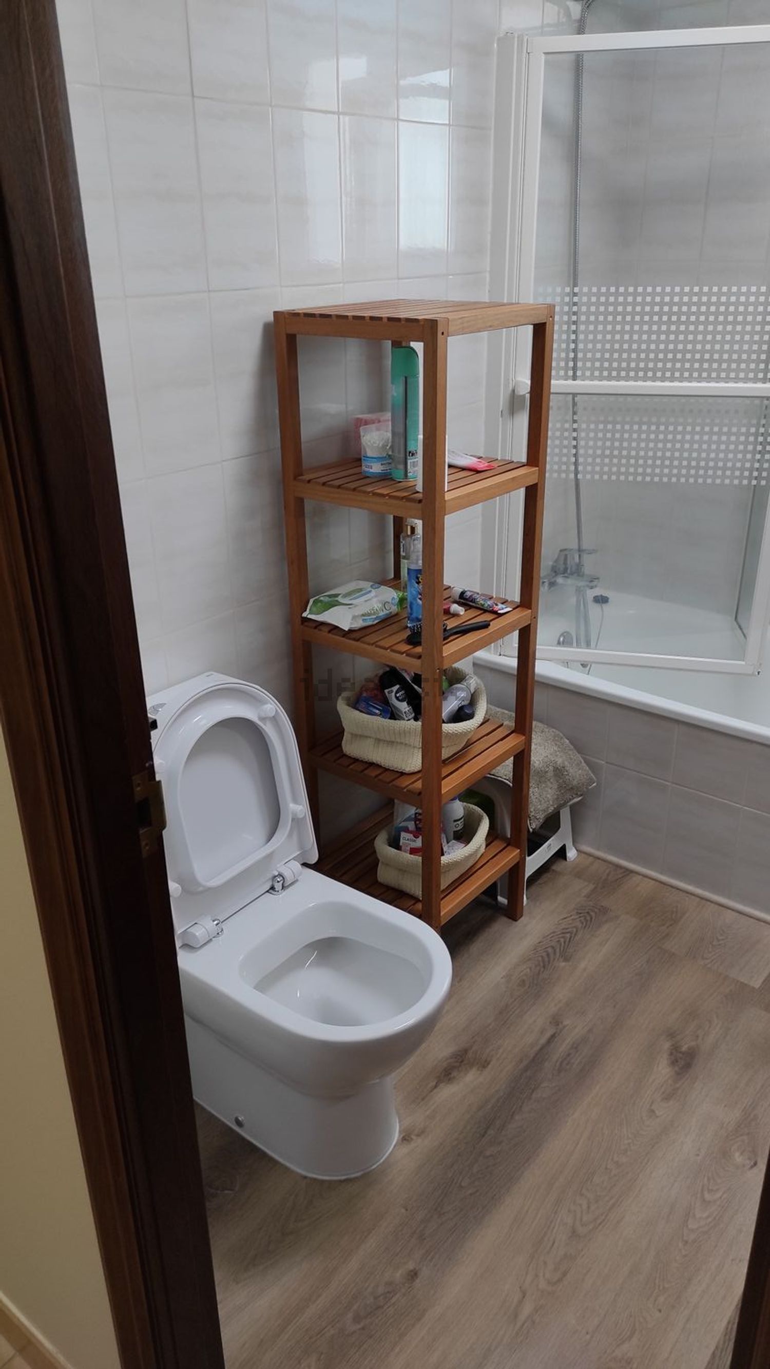 Piso de 75 m² en Miño