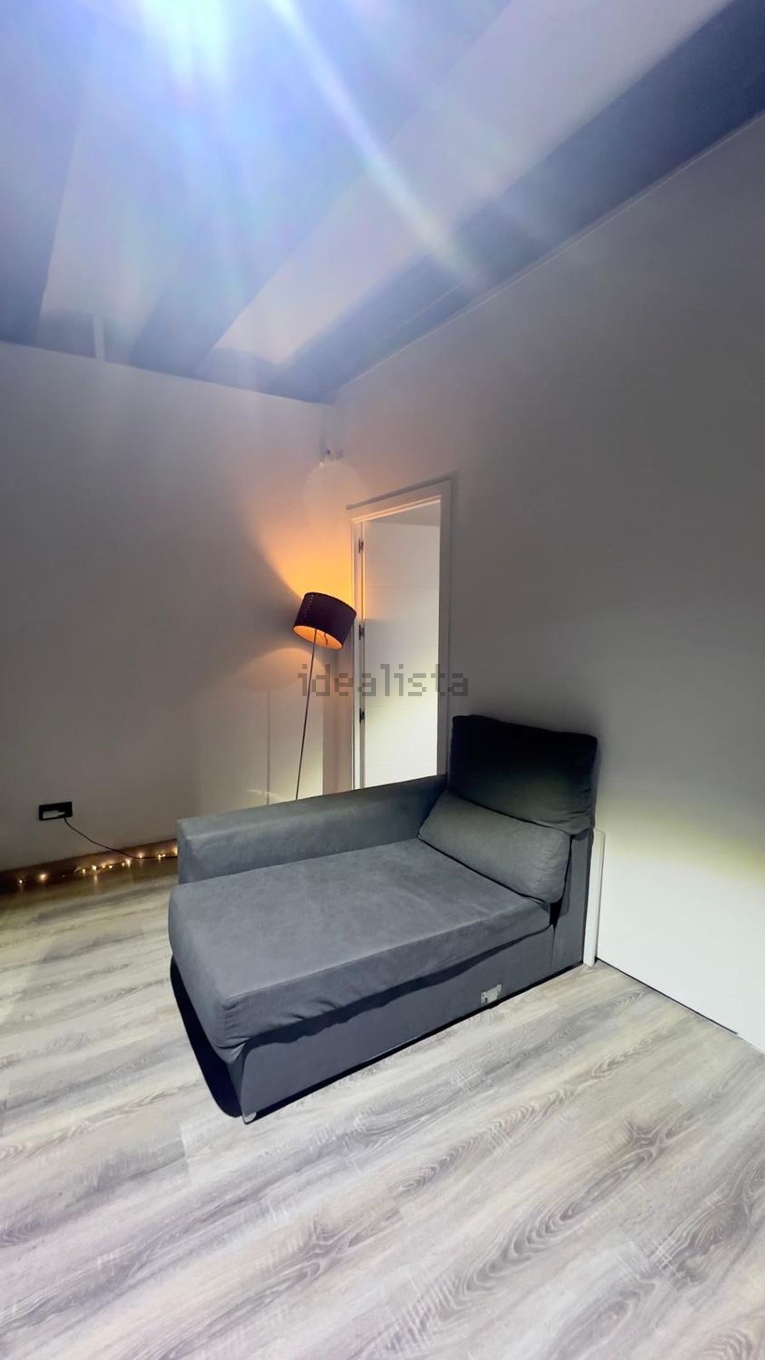 Wohnung 83 m² in Barcelona