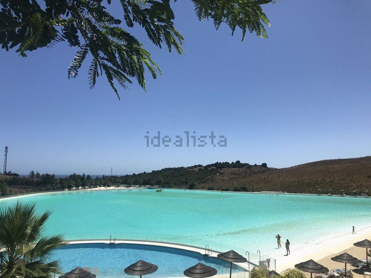 Pis de 149 m² a Casares
