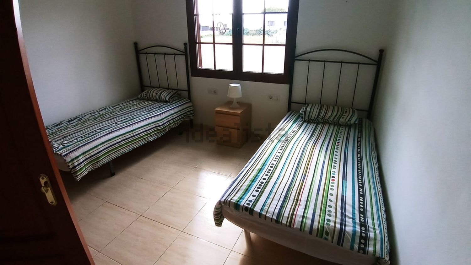 Casa de 180 m² a San Bartolomé
