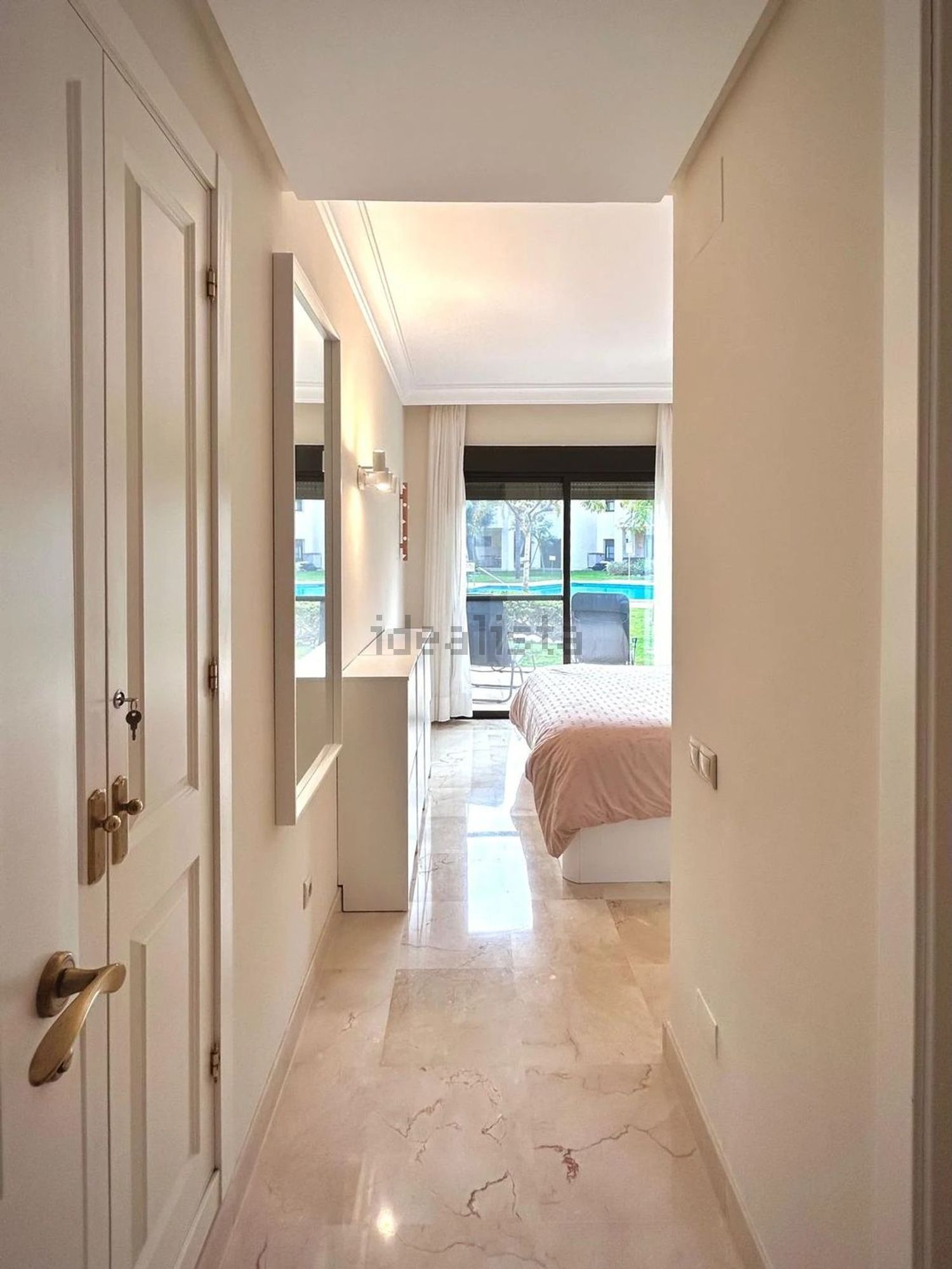 Pis de 63 m² a San Javier