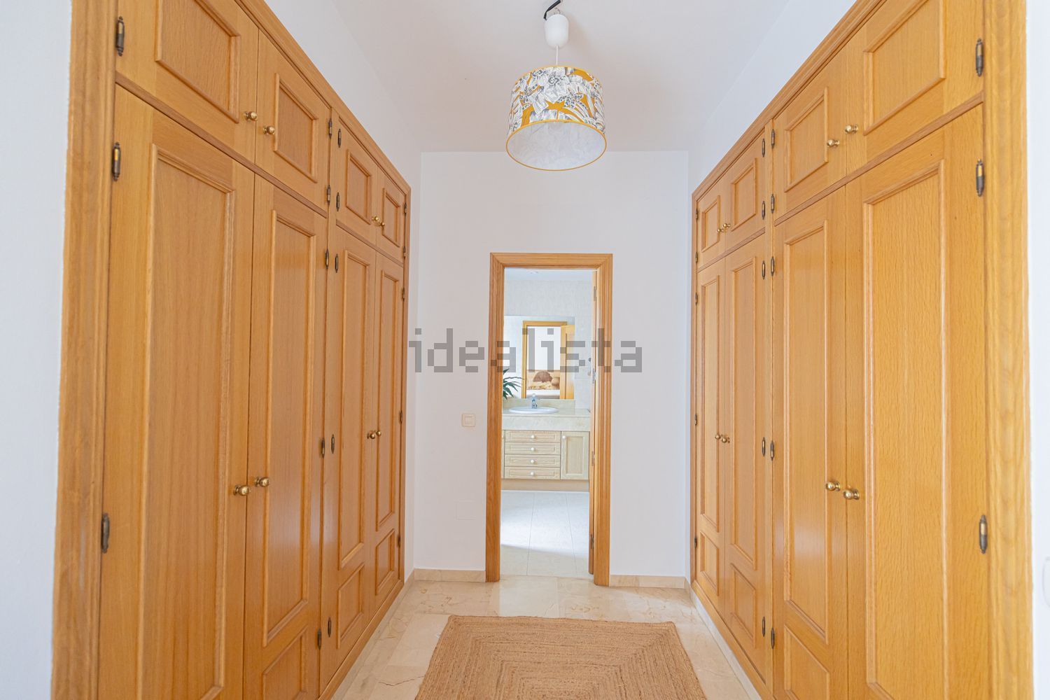 Haus 157 m² in Marbella