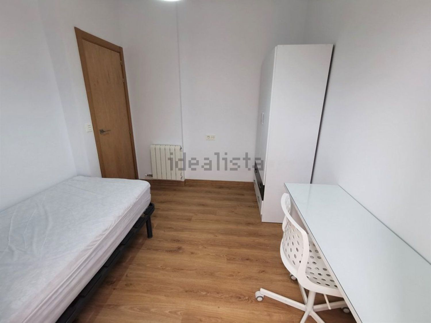 Pis de 75 m² a Armilla