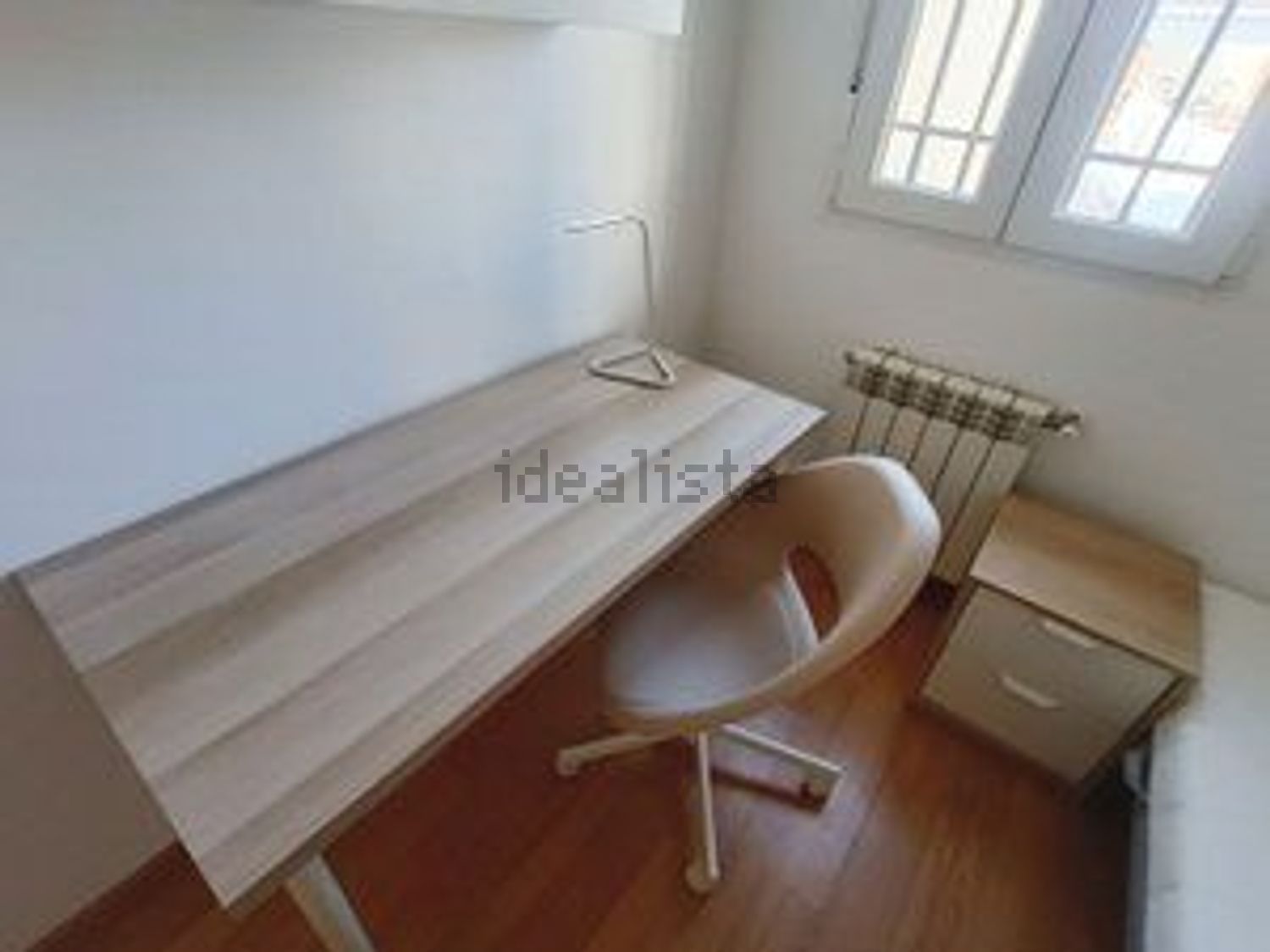 Apartamento 105 m² em Madrid