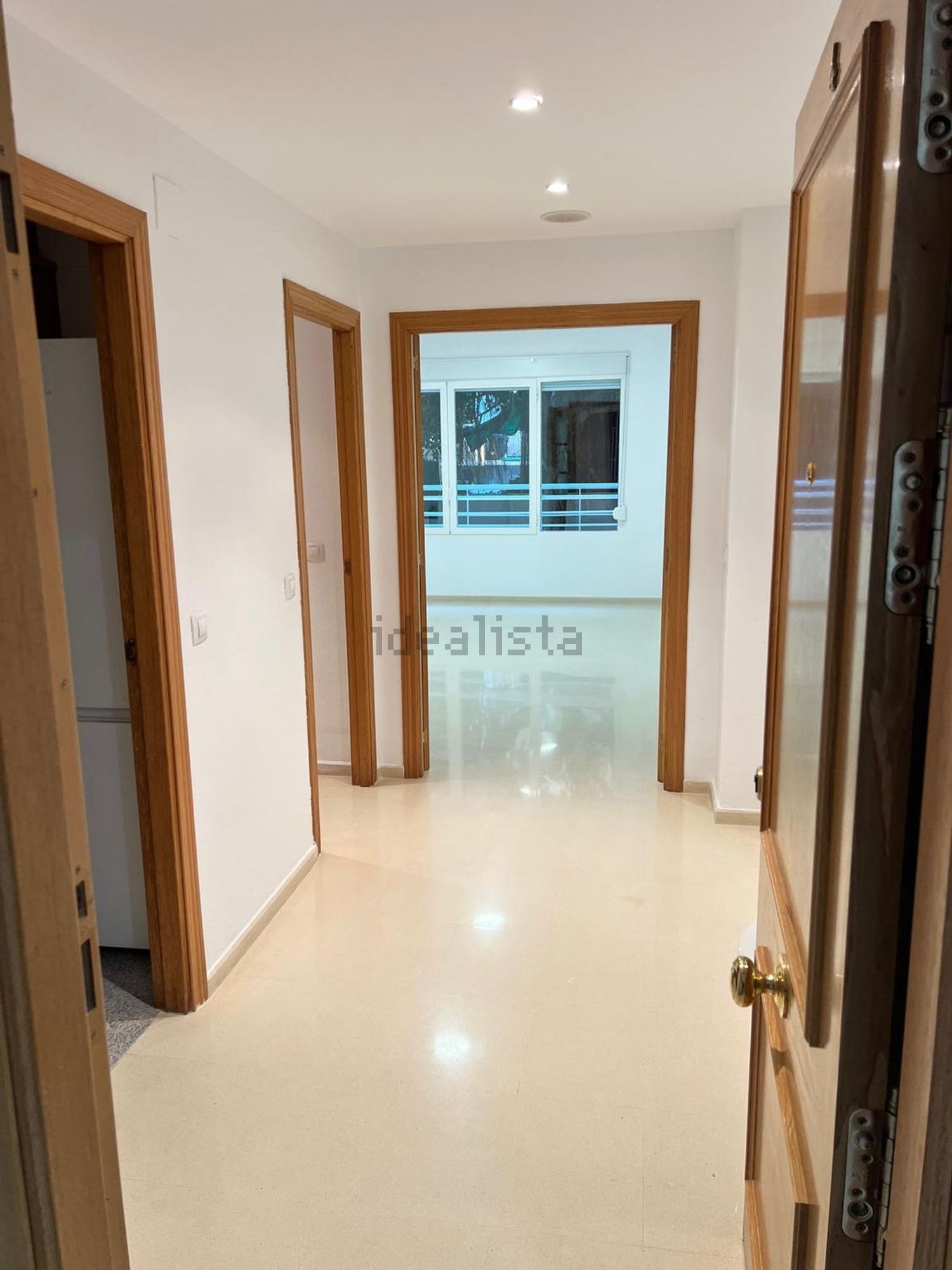 Piso de 70 m² en Godella