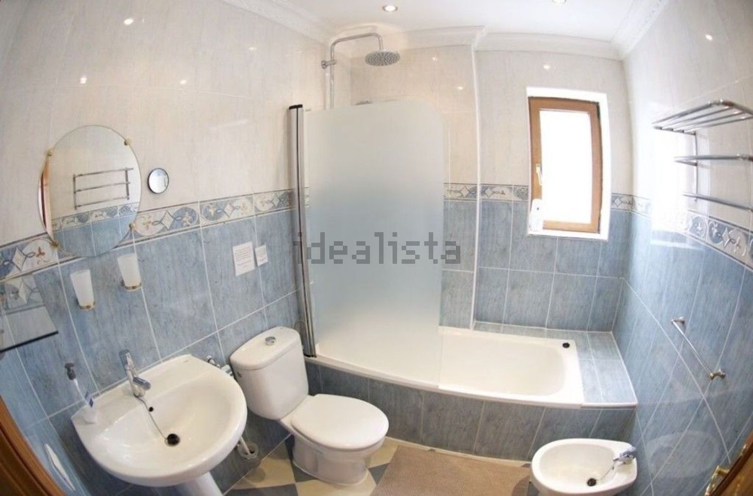 Casa 649 m² a Torrox