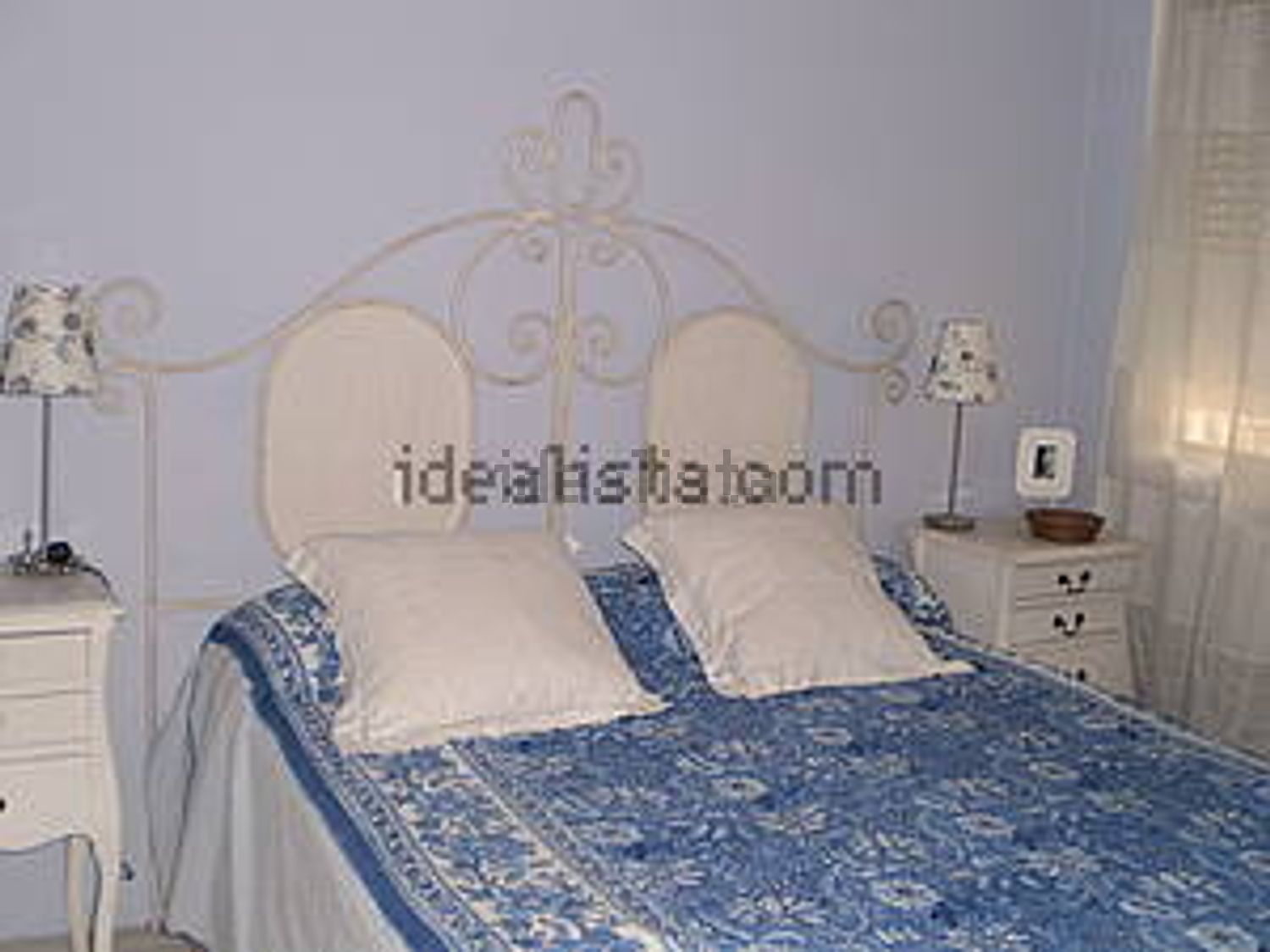 Appartamento 75 m² a Tomares