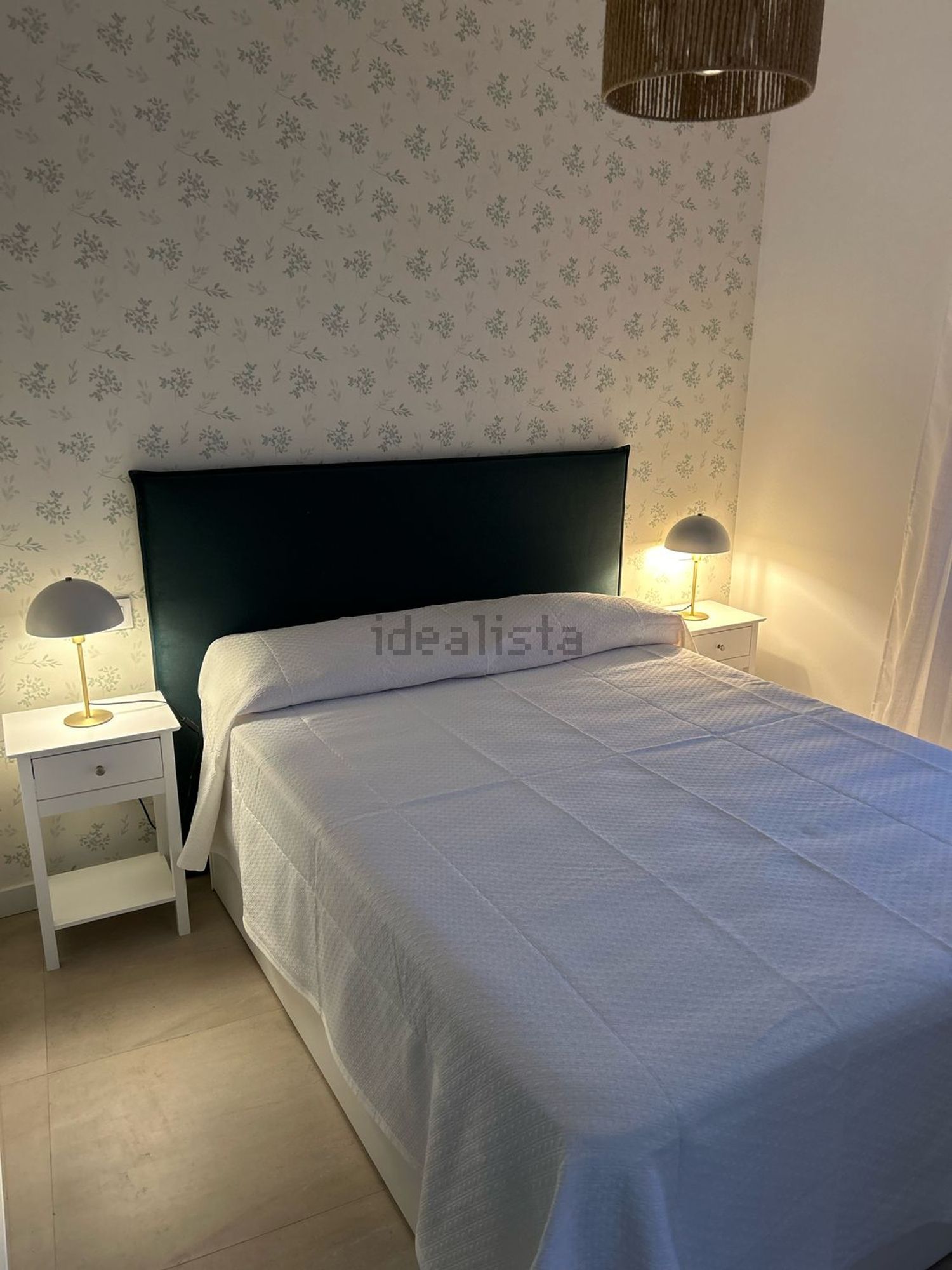 Piso de 65 m² en Toledo