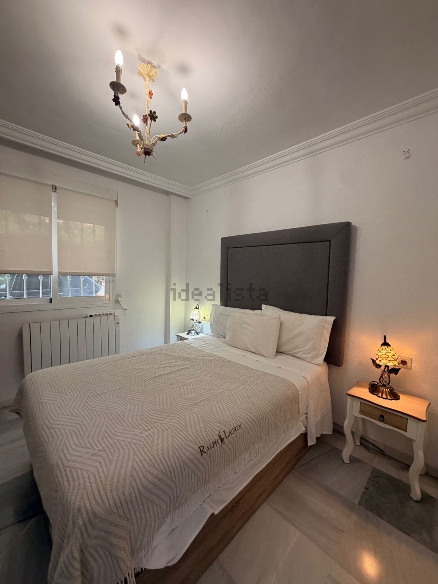Appartamento 160 m² a Marbella