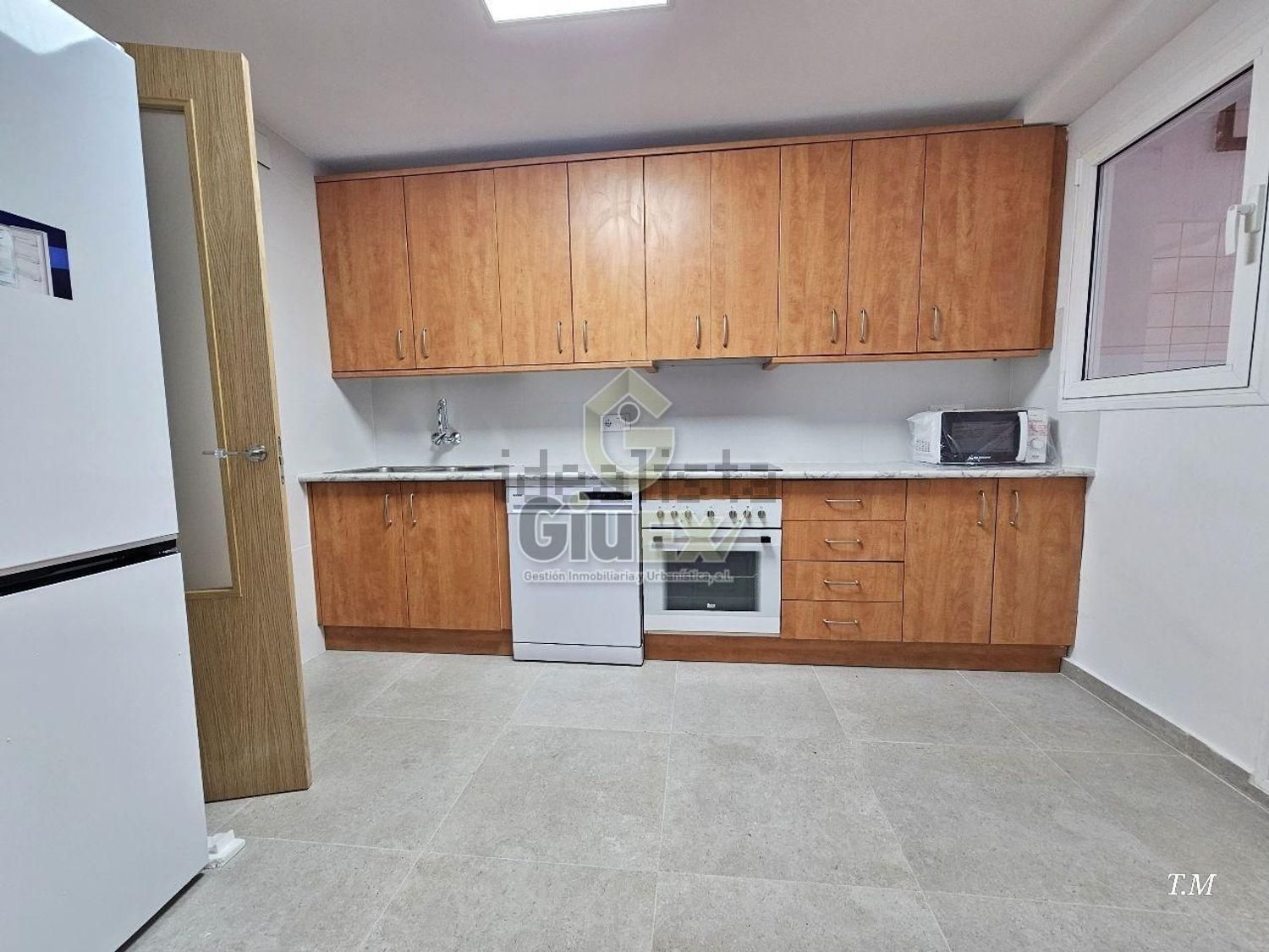 Pis de 130 m² a Cáceres