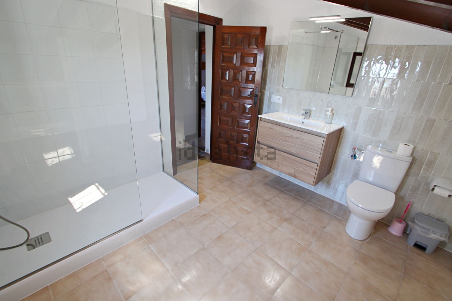 Casa 170 m² a Benissa