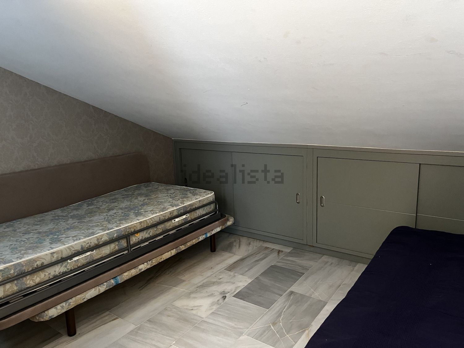 Casa de 215 m² a Estepona