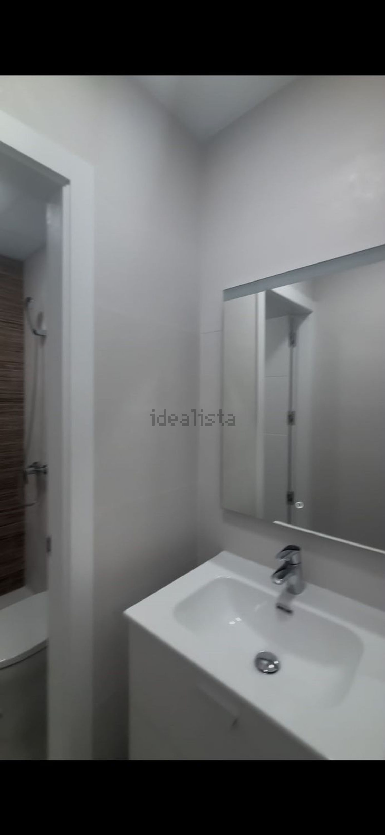 Pis de 50 m² a Còrdova