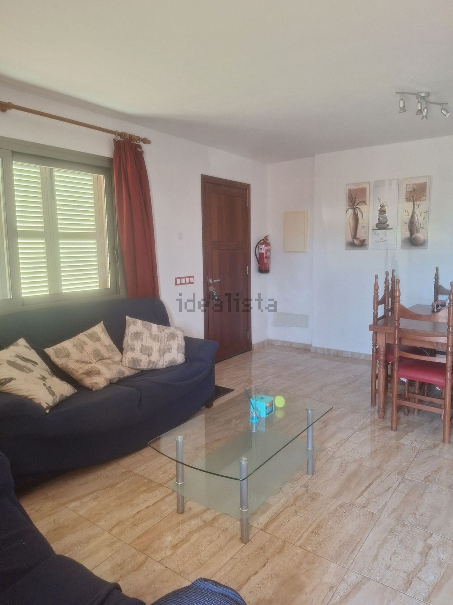 Habitació de lloguer, Felanitx