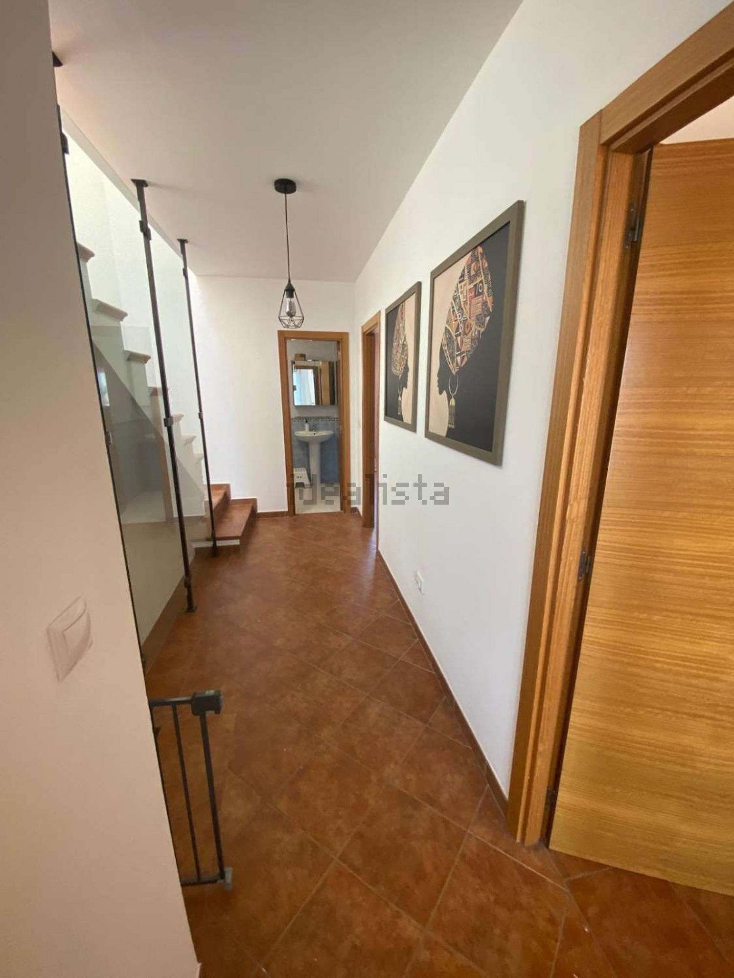 Casa de 230 m² a Fuengirola