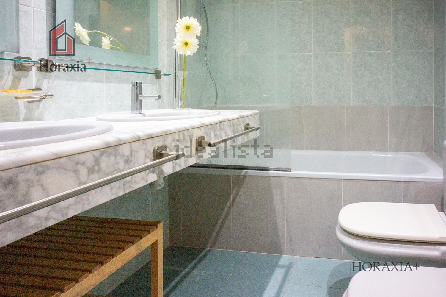 Appartamento 74 m² a Castelldefels