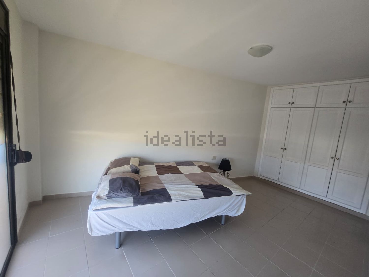 Pis de 90 m² a Granadilla de Abona