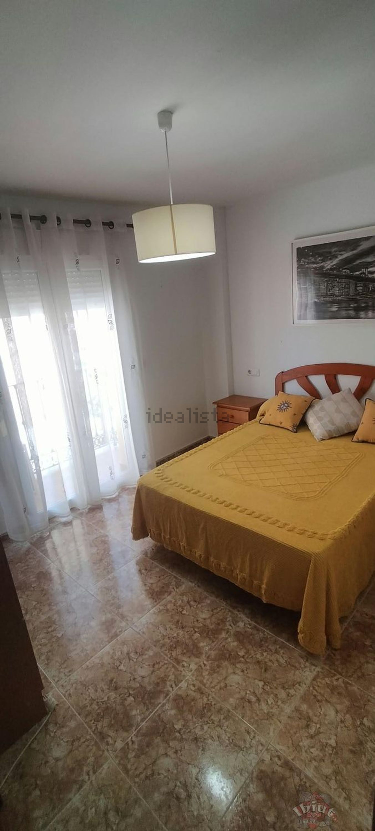 Appartamento 95 m² a Vélez-Málaga