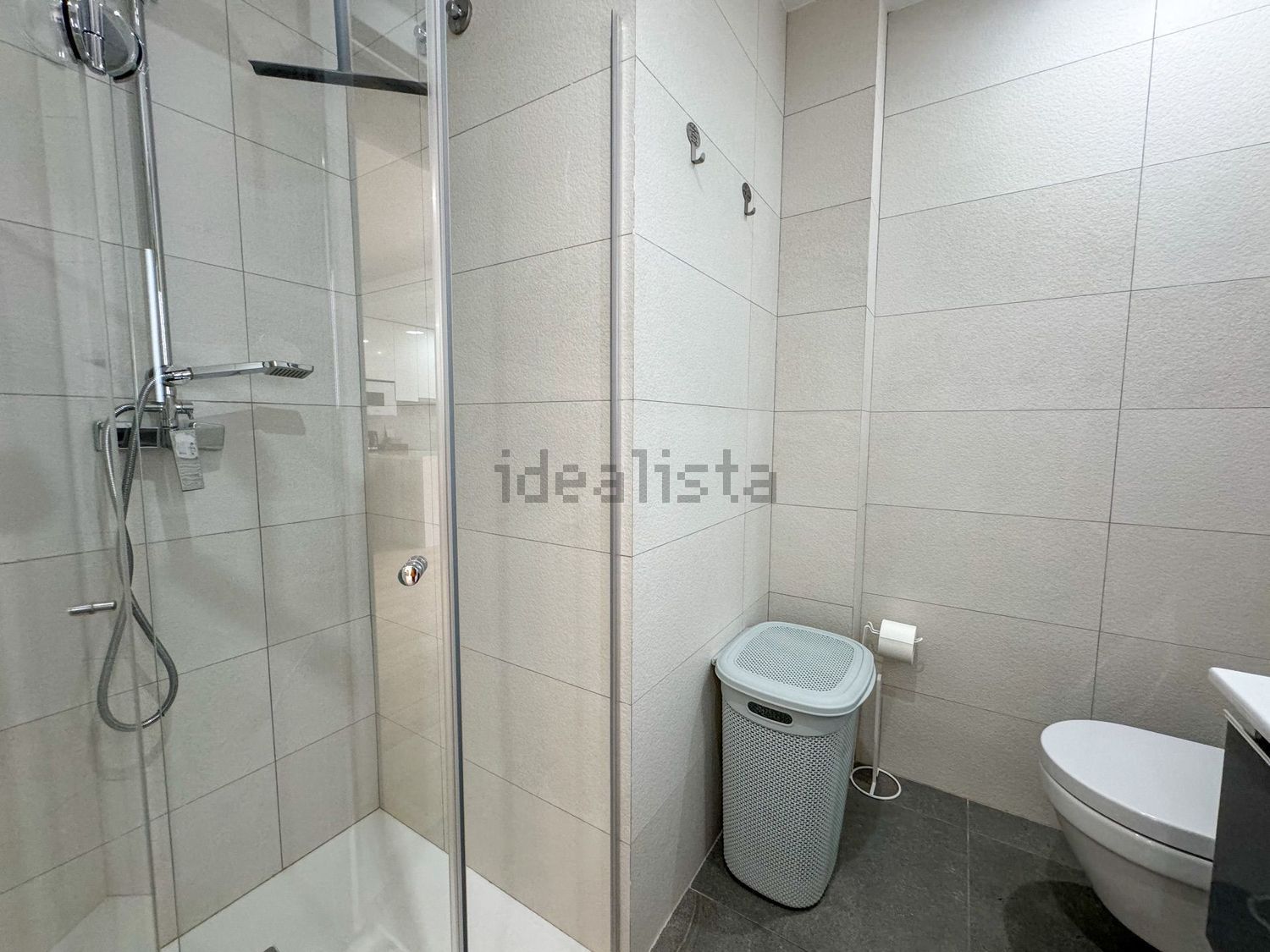 Piso de 125 m² en Torrevieja