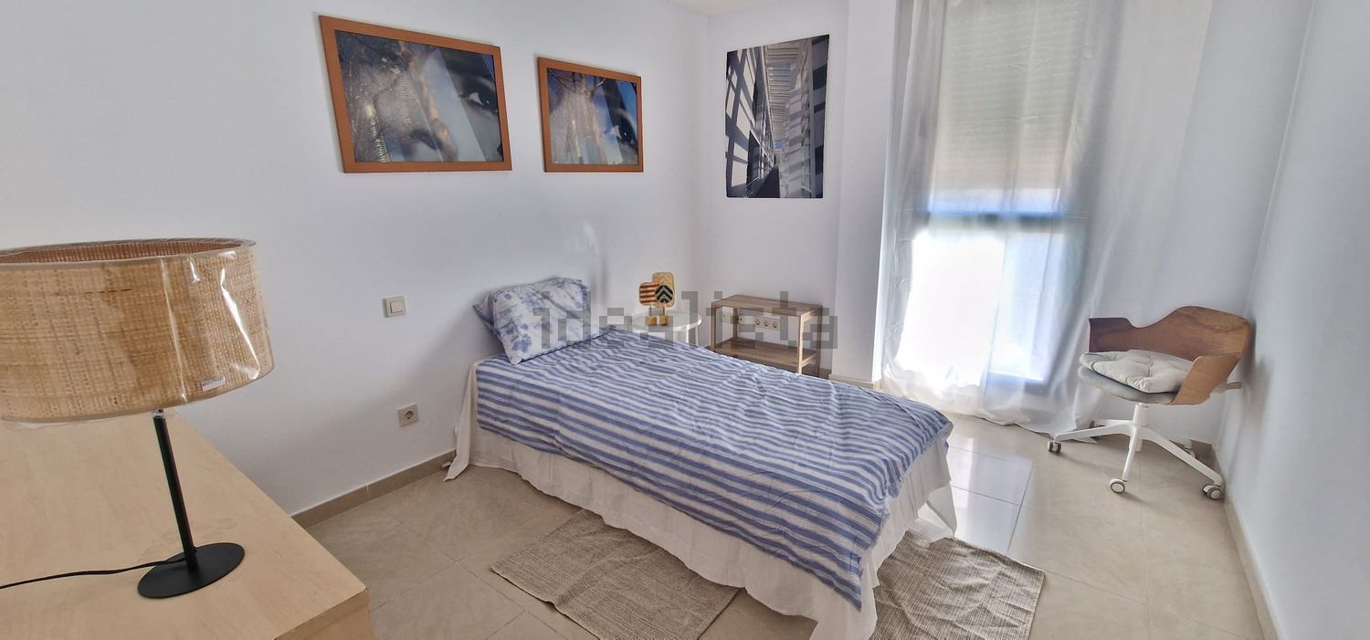 Appartamento 100 m² a San Bartolomé de Tirajana