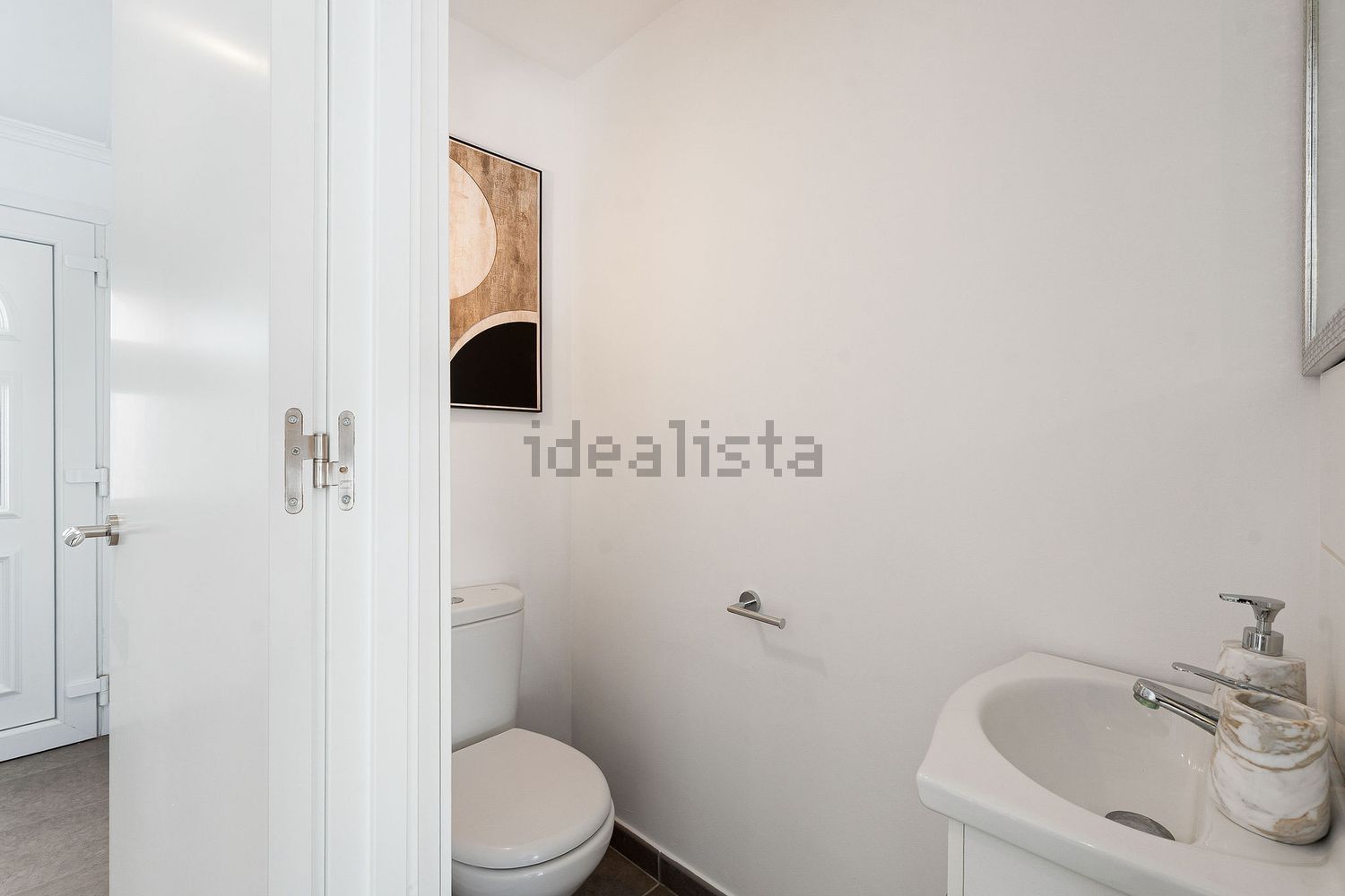 Casa 132 m² a Marbella