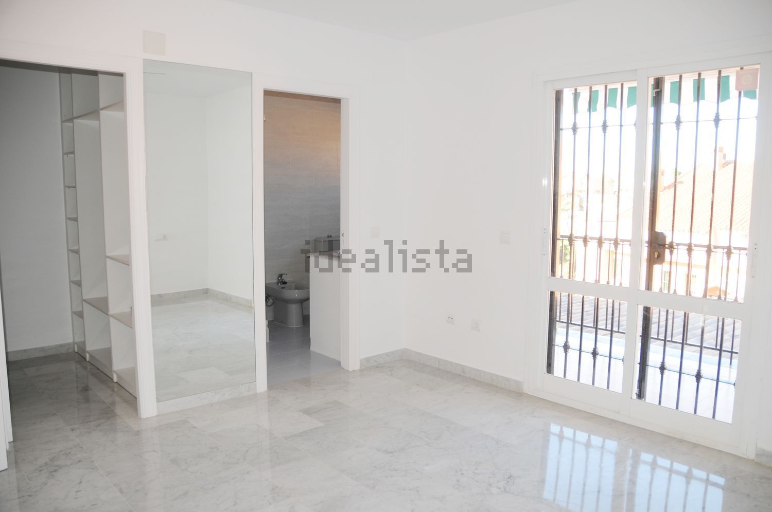 Casa de 280 m² a Fuengirola