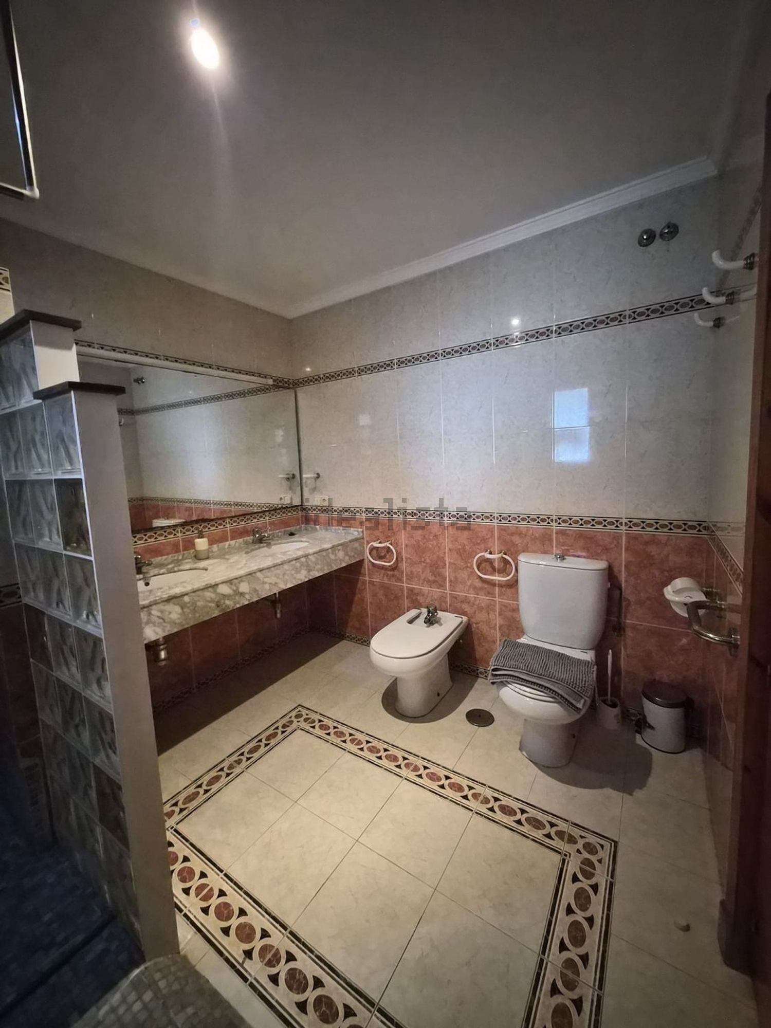 Zimmer zur Miete, Chiclana de la Frontera