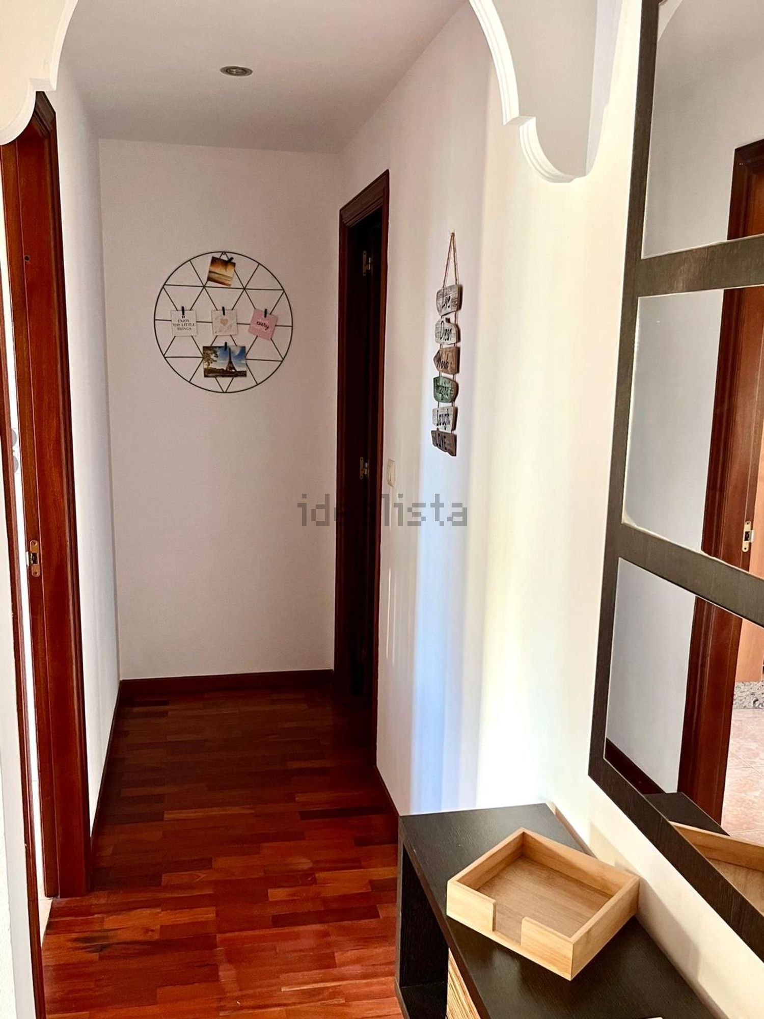 Appartamento 100 m² a Sada
