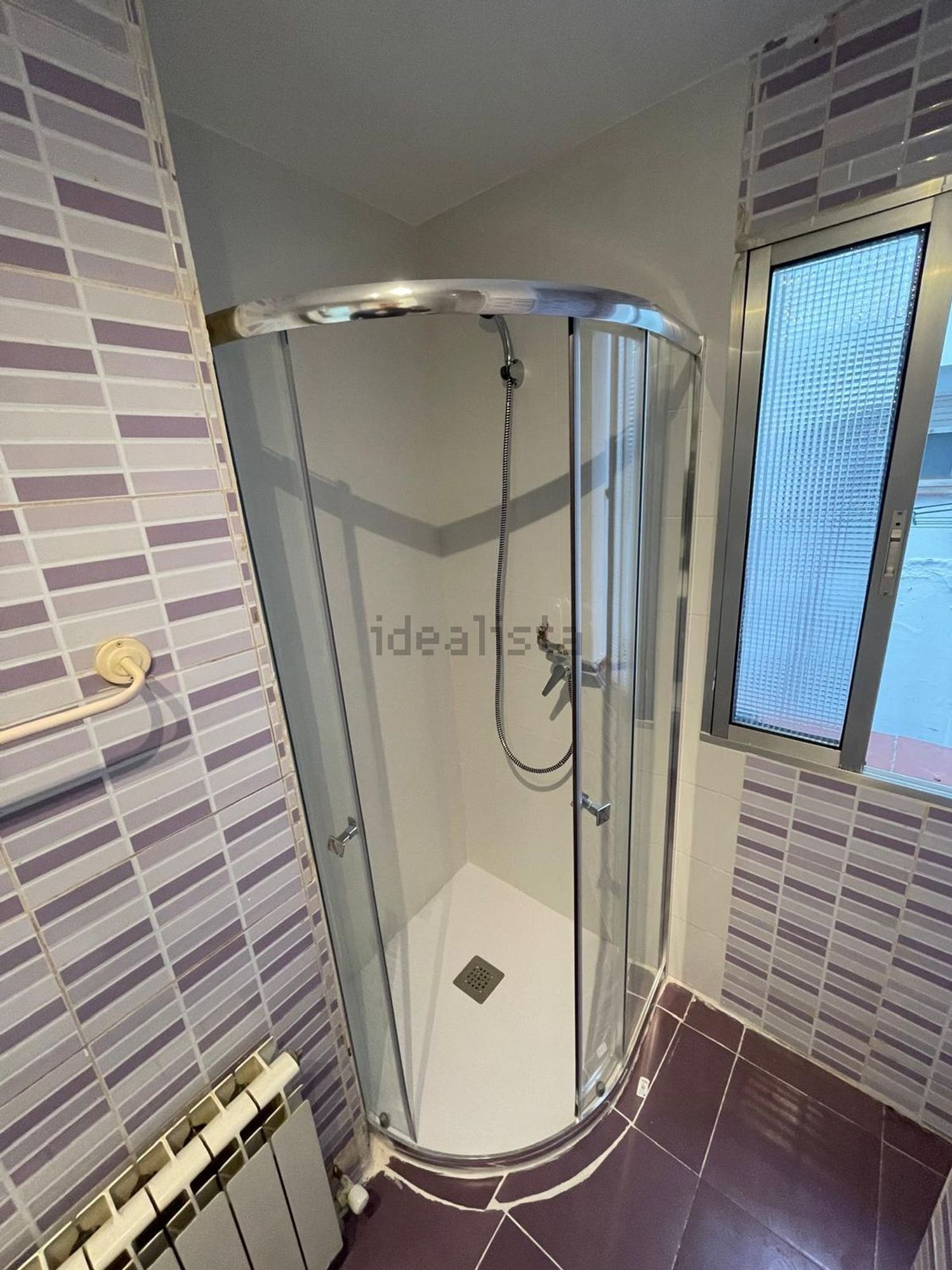 Piso de 73 m² en Valladolid
