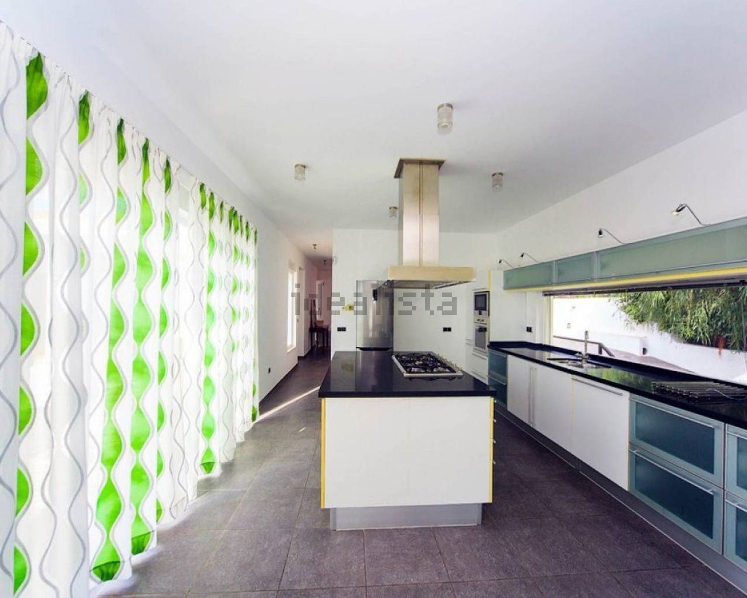 Casa de 400 m² a Altea
