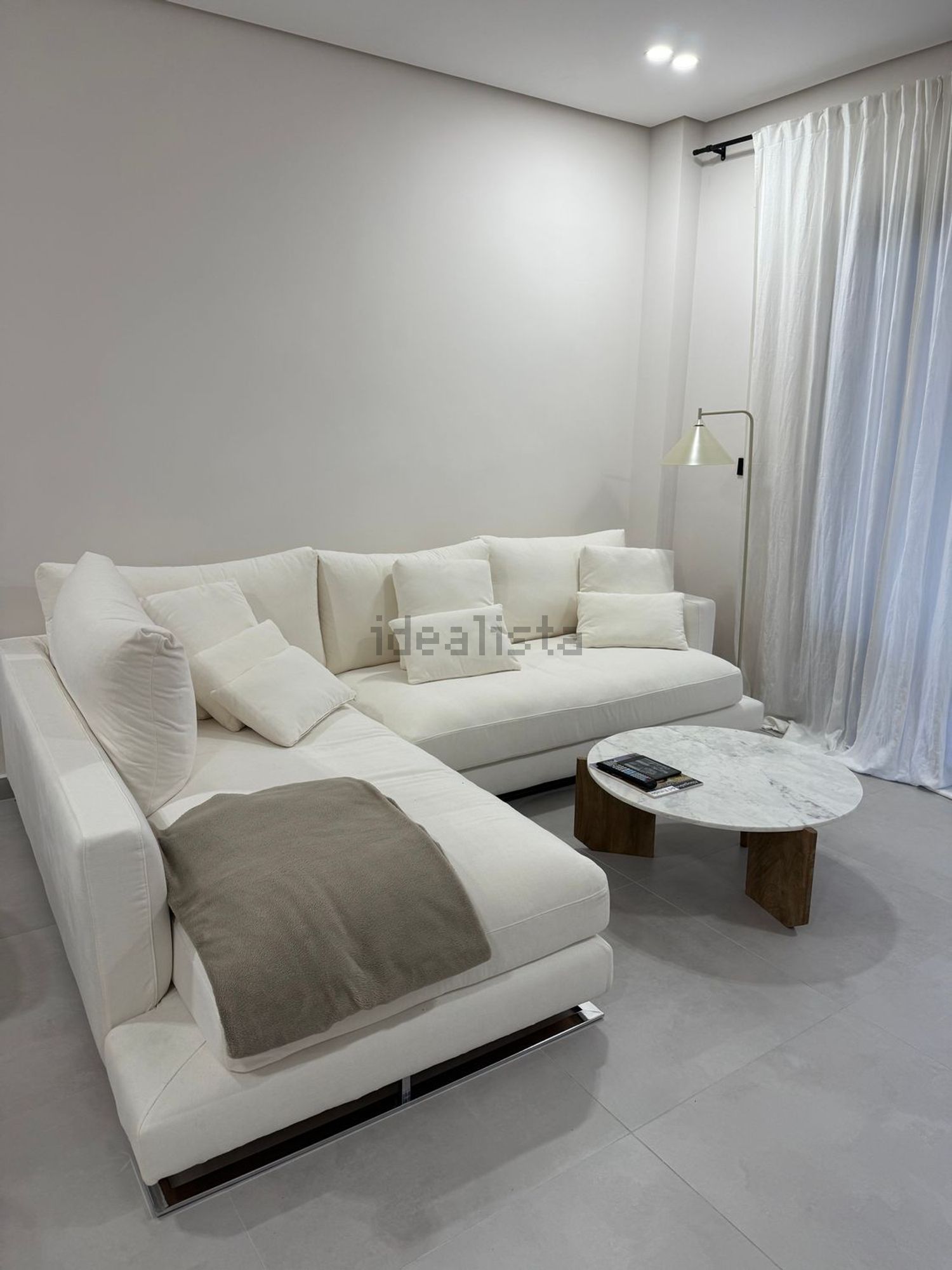 Appartement 150 m² à Marbella