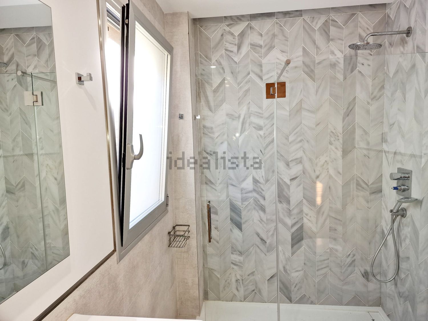 Appartement 60 m² à Séville